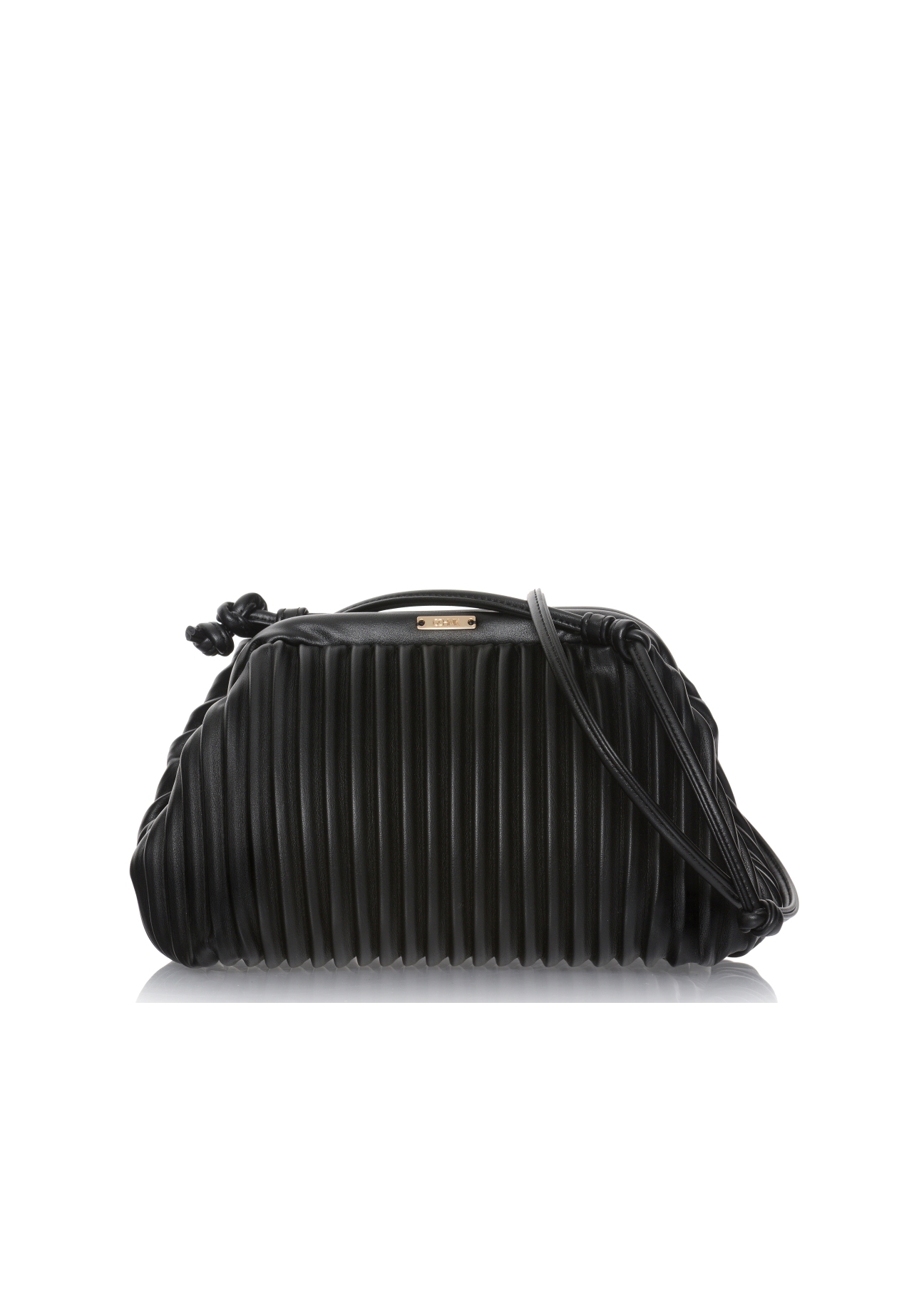 Torebka damska TOREC-0300-99(Z20)-01