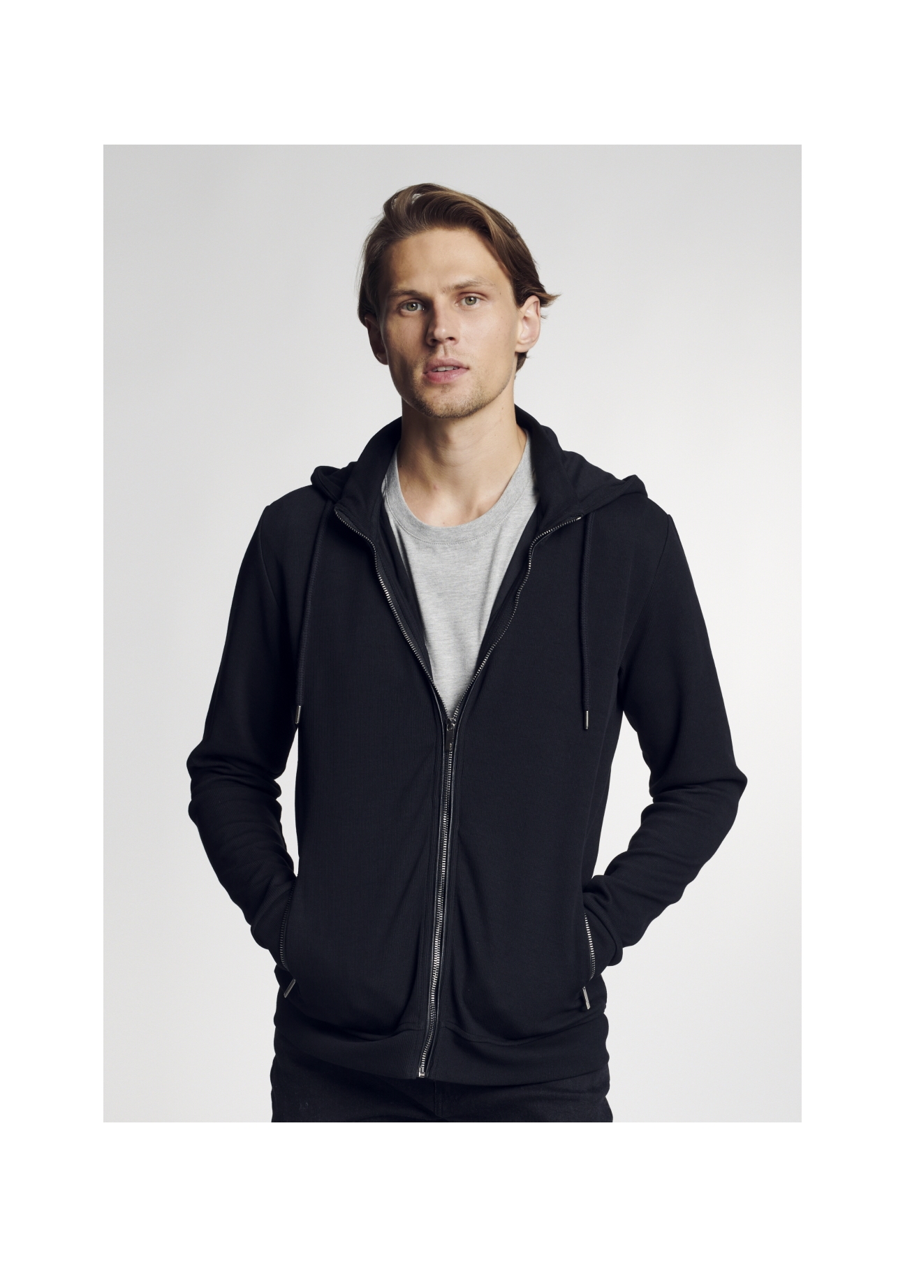Bluza męska BLZMT-0022-99(Z21)-01