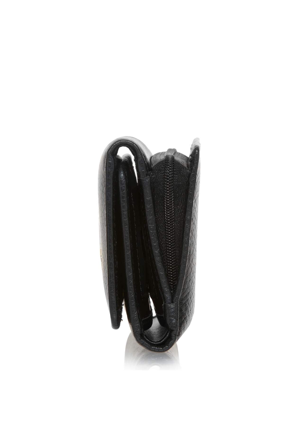 Portfel damski PORES-0775-99(W22)-05
