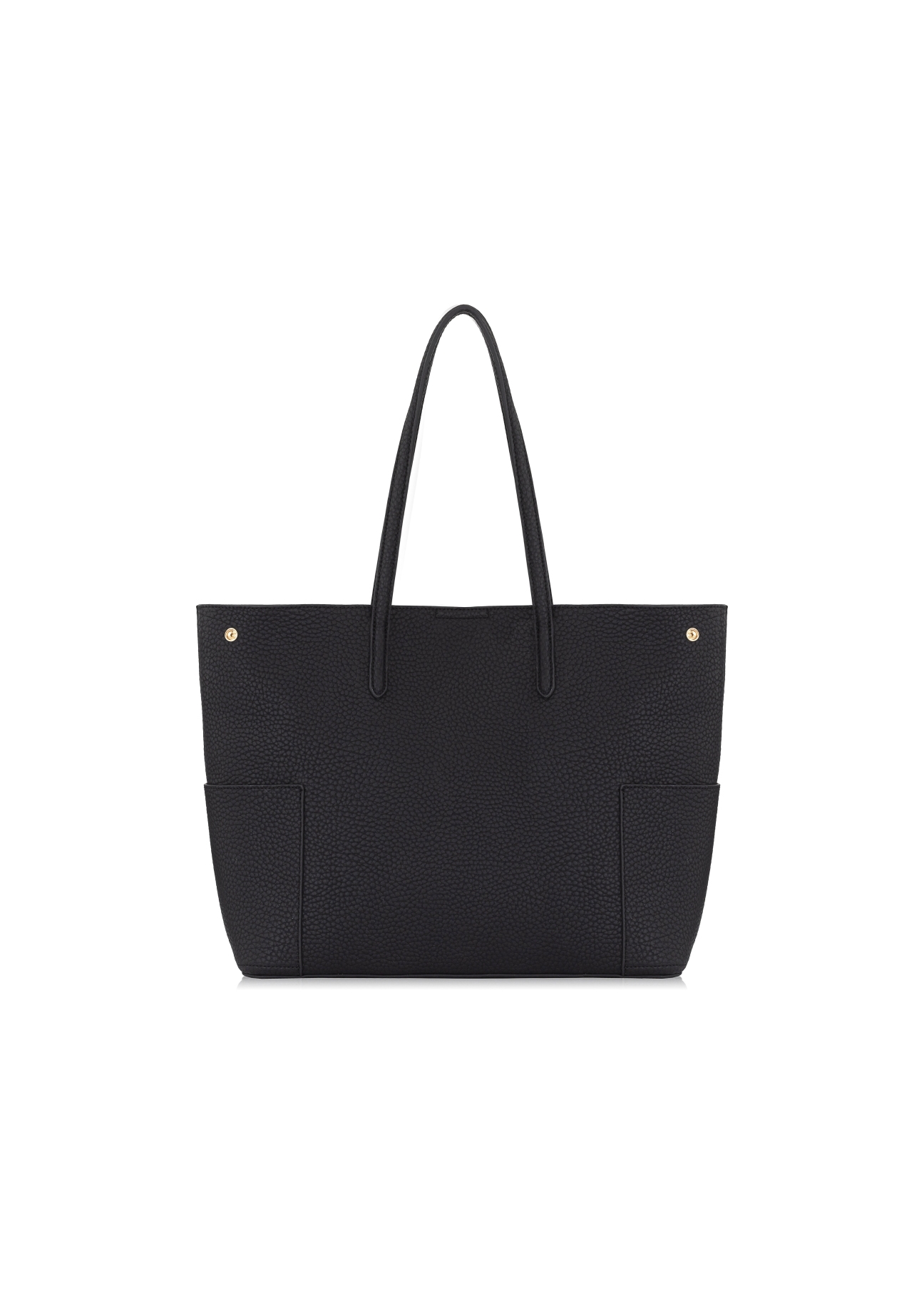 Torebka shopperka damska TOREC-0269-98(Z21)-02