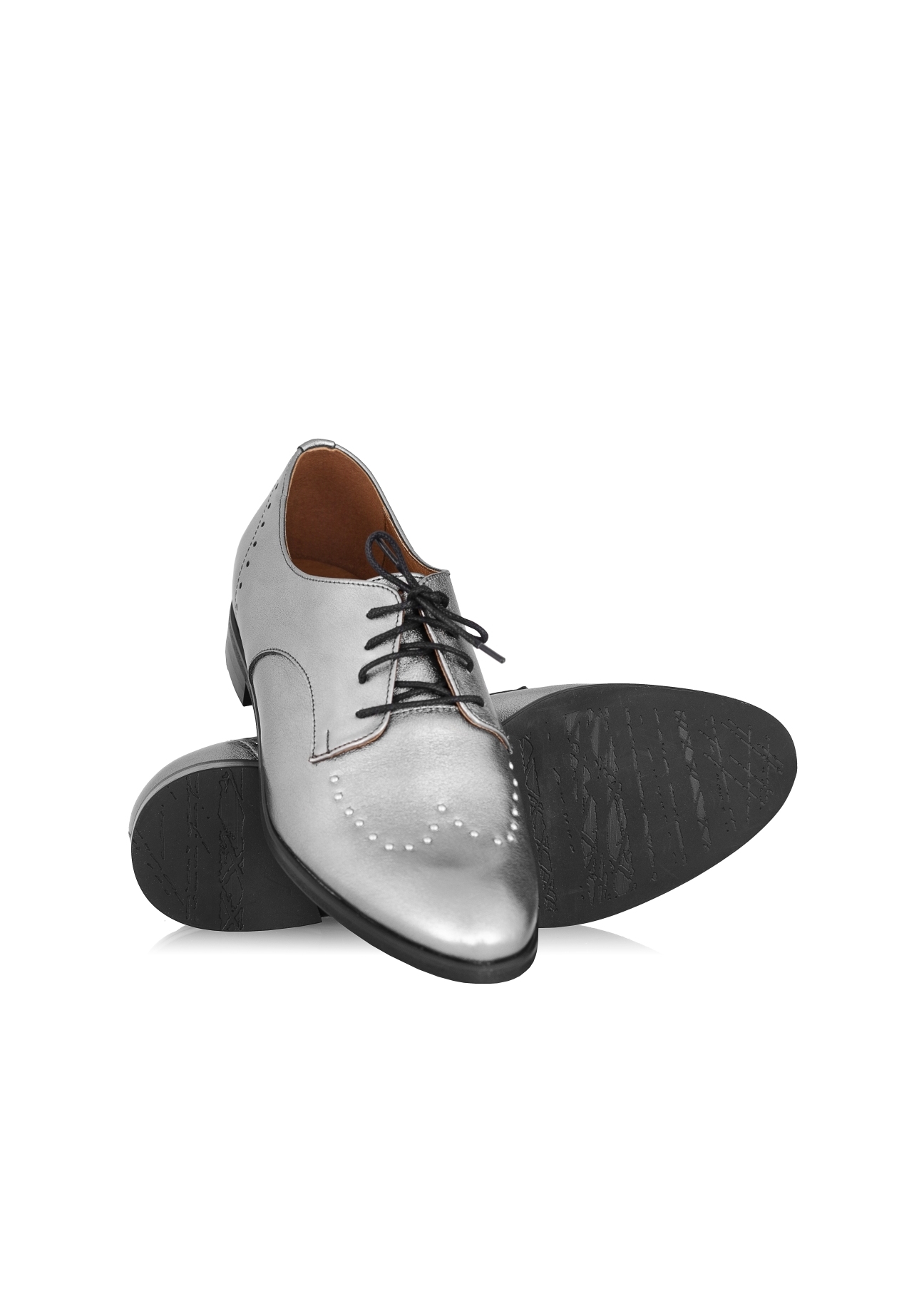 Buty damskie BUTYD-0483-92(Z19)-03