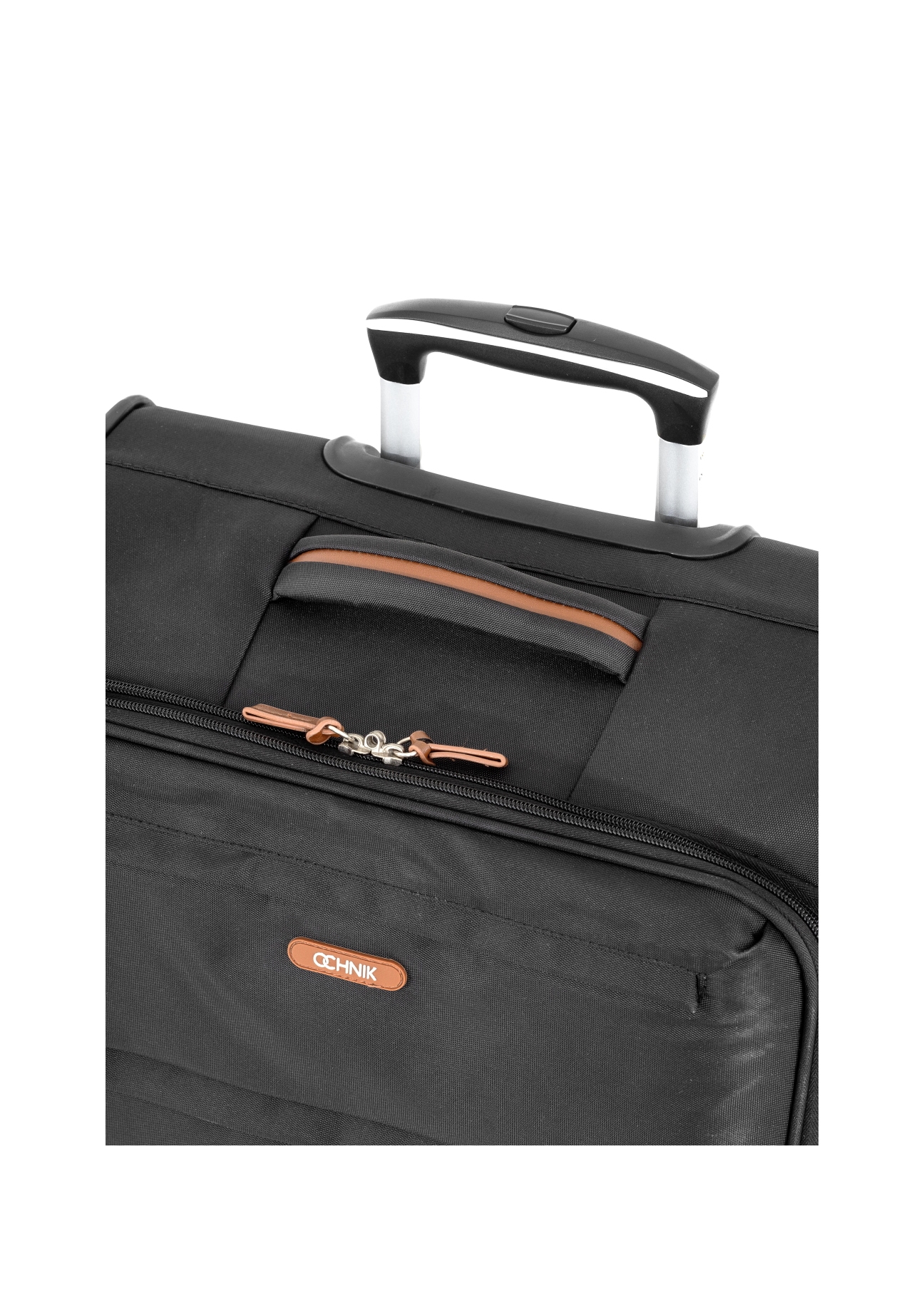 Komplet walizek na kółkach 19'/24'/28' WALNY-0036-99(W23)-13