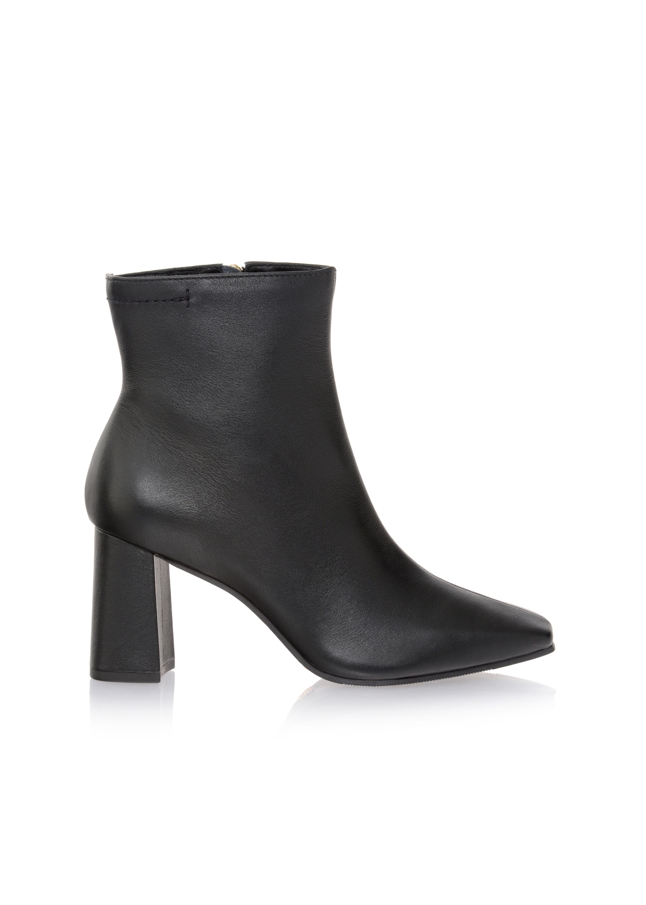 Buty damskie BUTYD-0620-99(Z20)-01