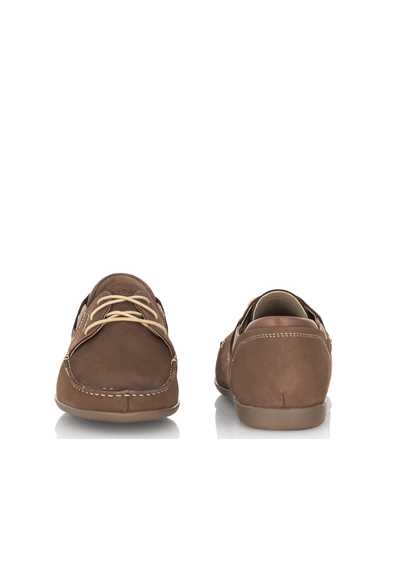 Buty męskie BUTYM-0145-89(W19)-03