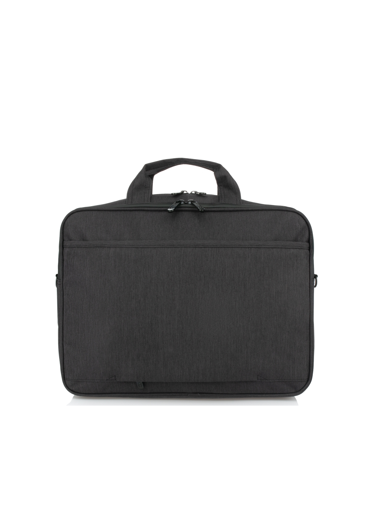 Torba męska TORMN-0042-99(Z18)-03