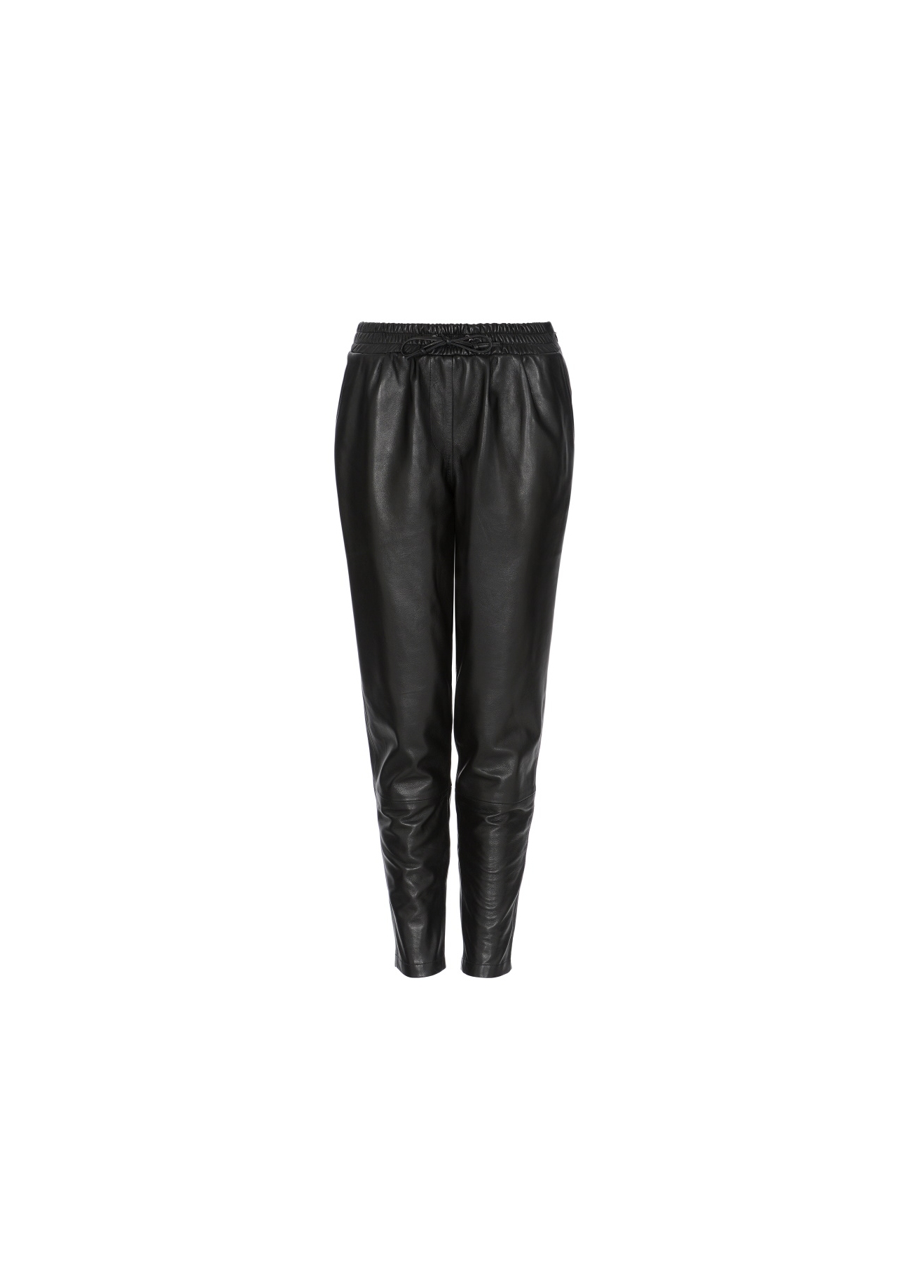 Spodnie damskie SPODS-0015-5339(W20)-01