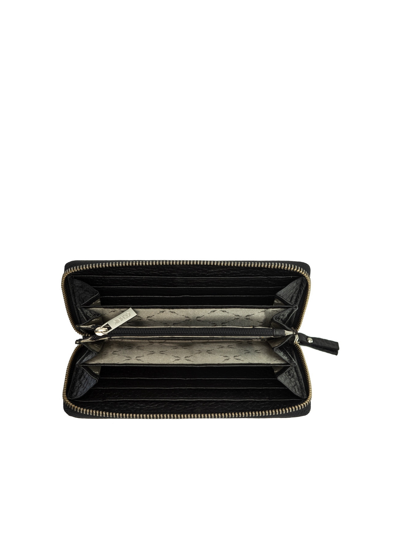Portfel damski PORES-0317-99(W20)-04