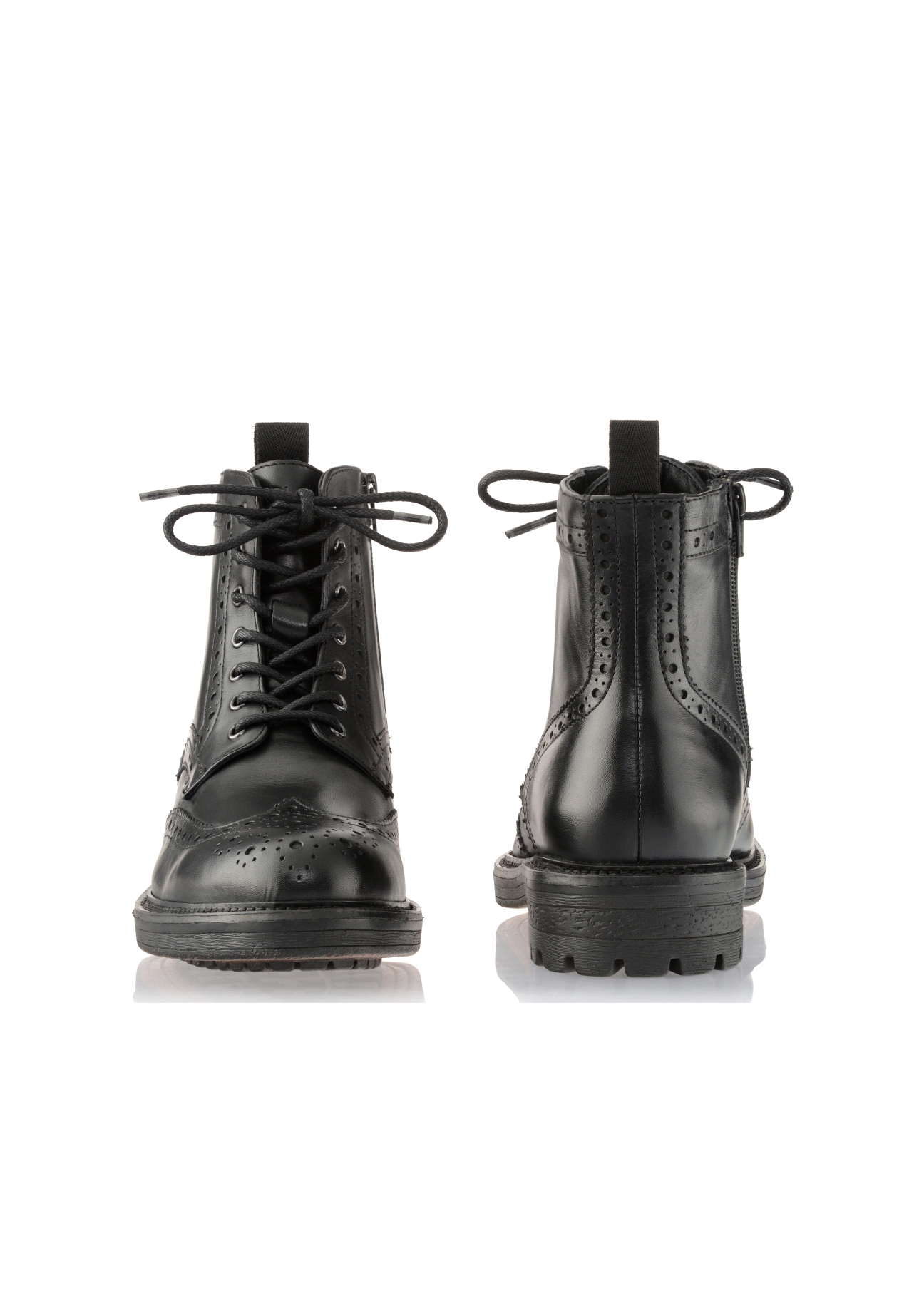 Buty męskie BUTYM-0212-99(Z20)-02