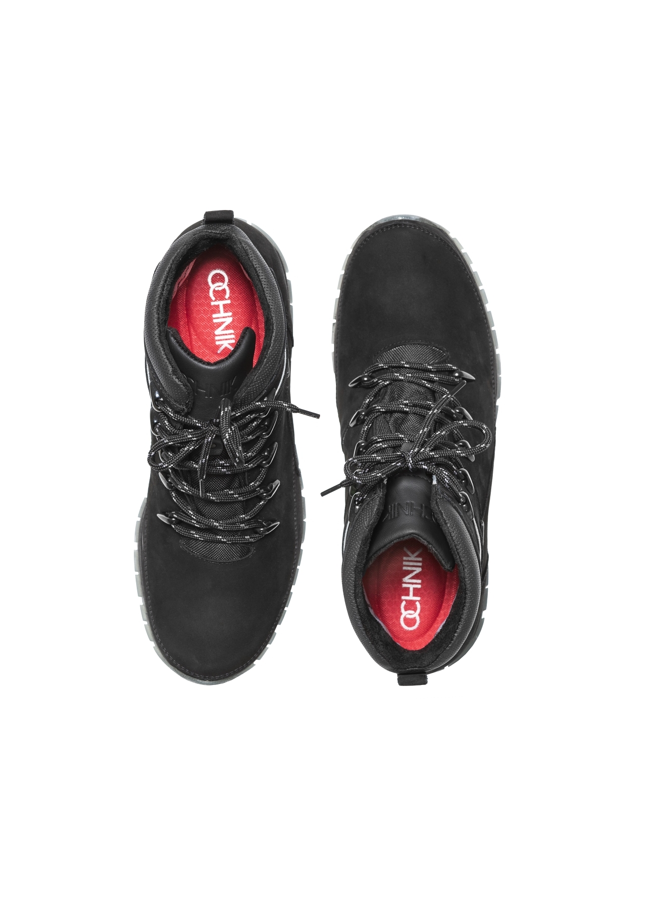 Buty męskie BUTYM-0184-99(Z19)-04
