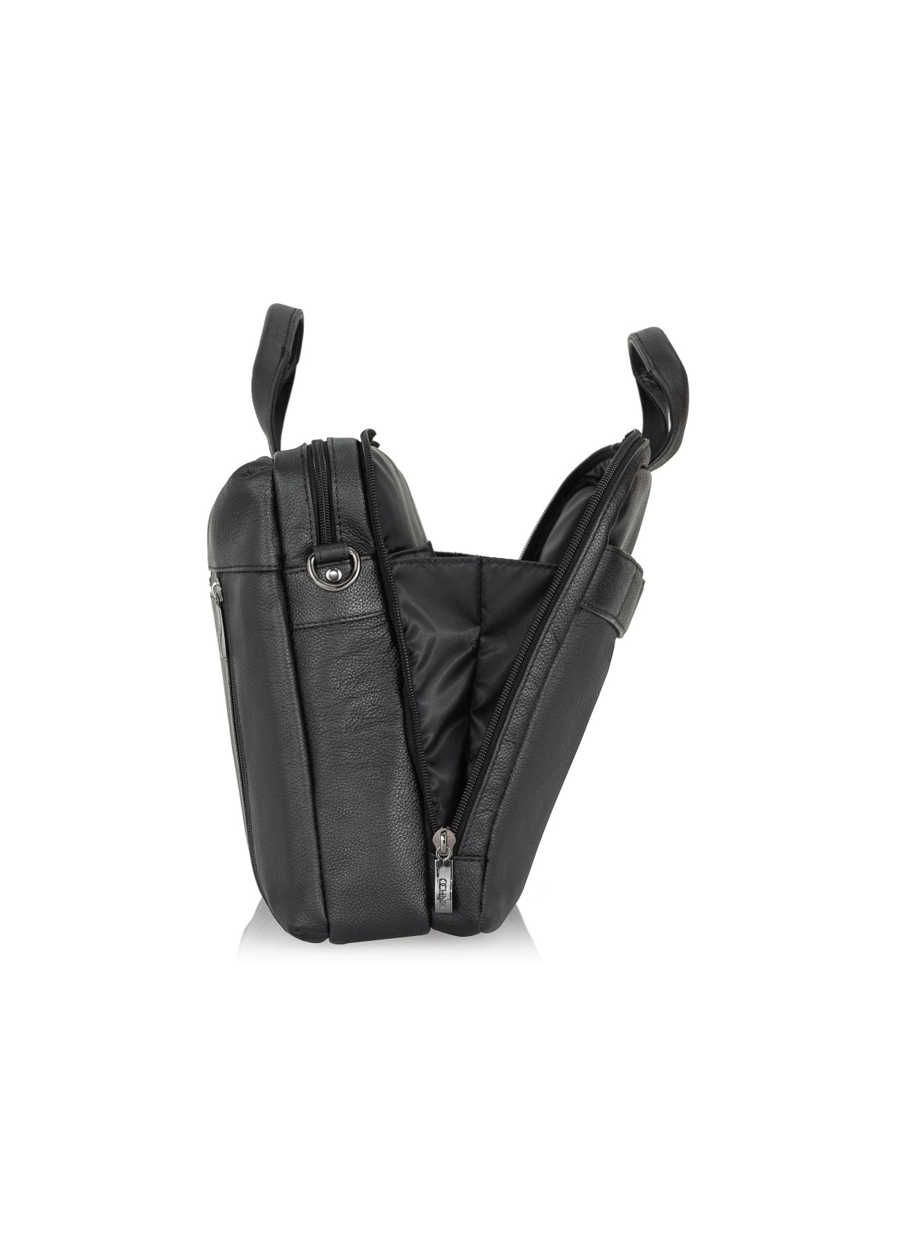 Torba męska TORMS-0262-99(W21)-04