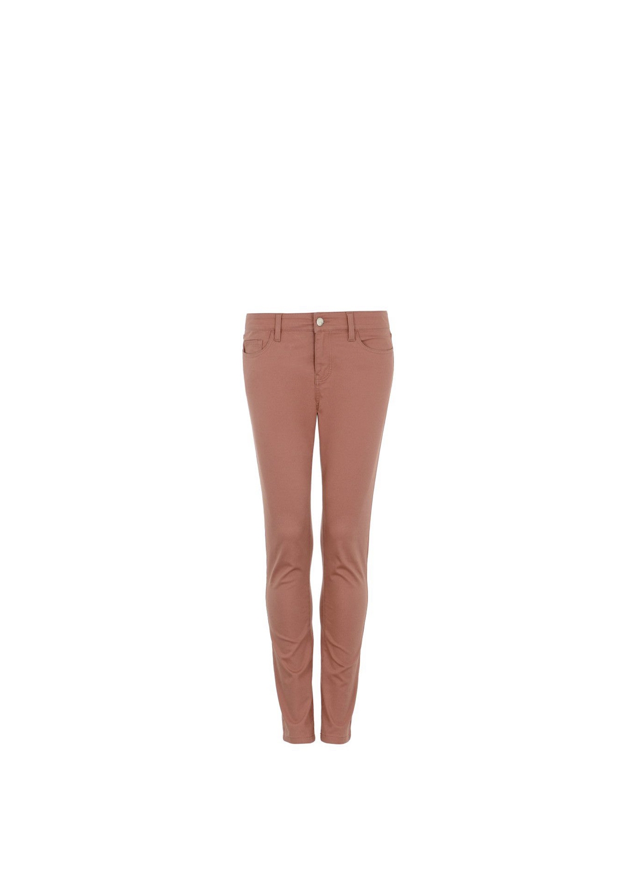 Spodnie damskie SPODT-0008-31(W17)-01