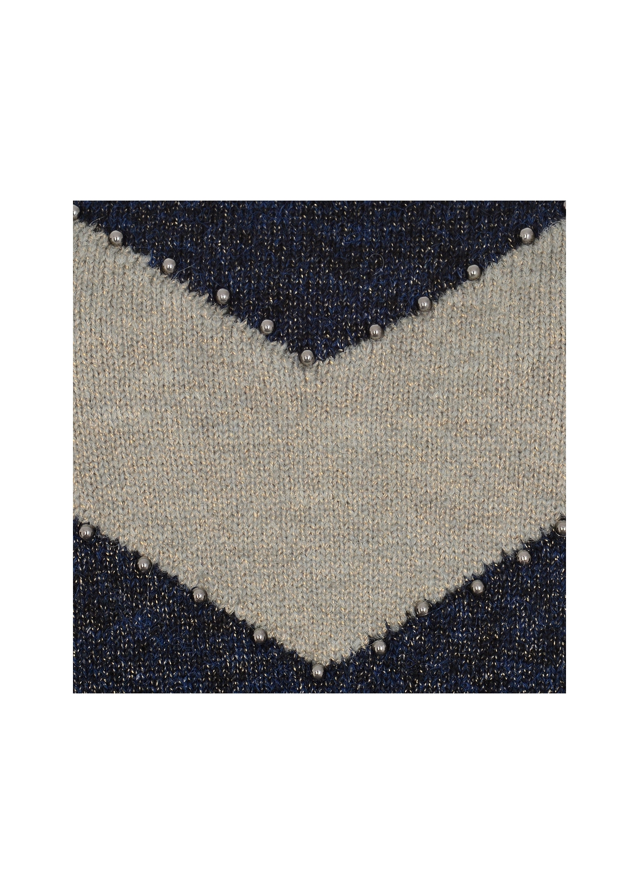 Sweter damski SWEDT-0089-69(Z18)-03