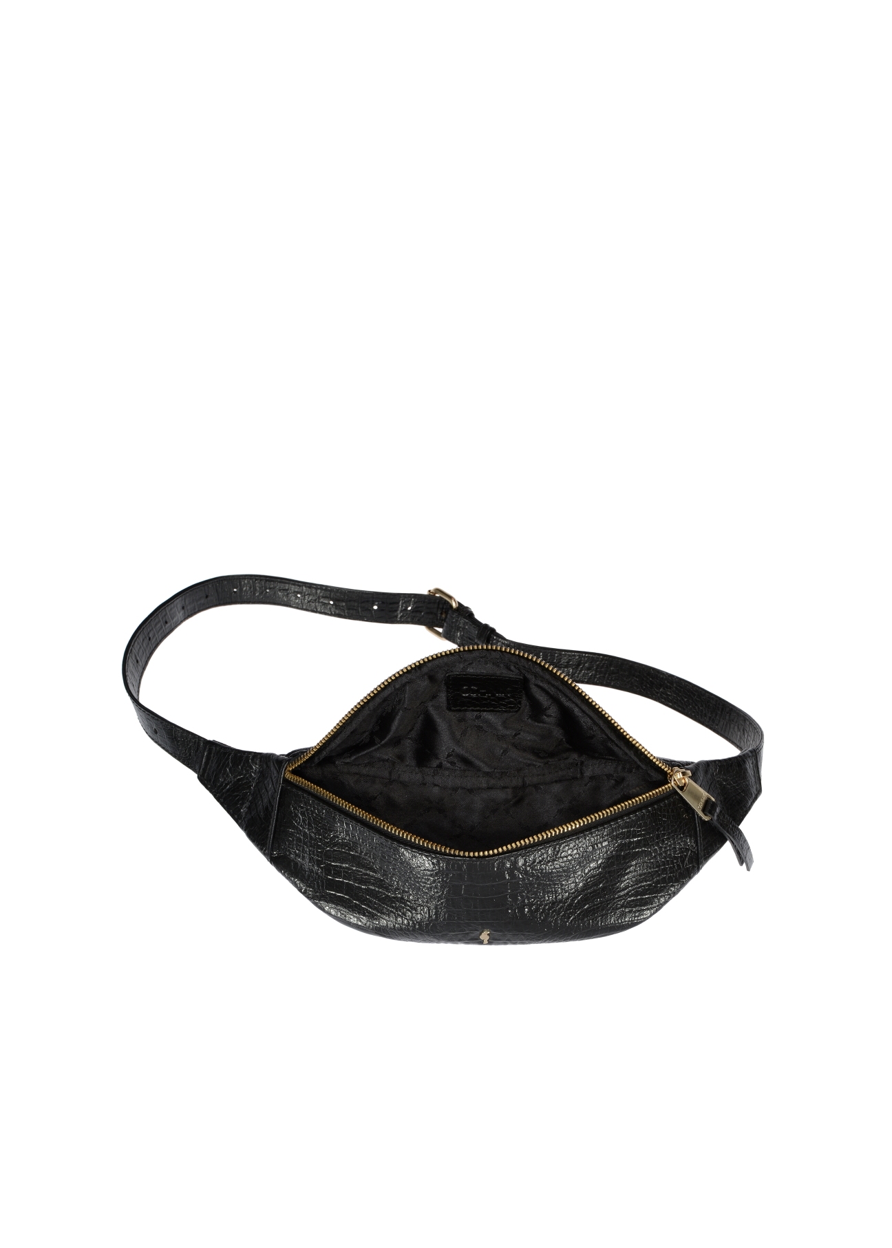 Saszetka damska TORES-0503-99(Z20)-03
