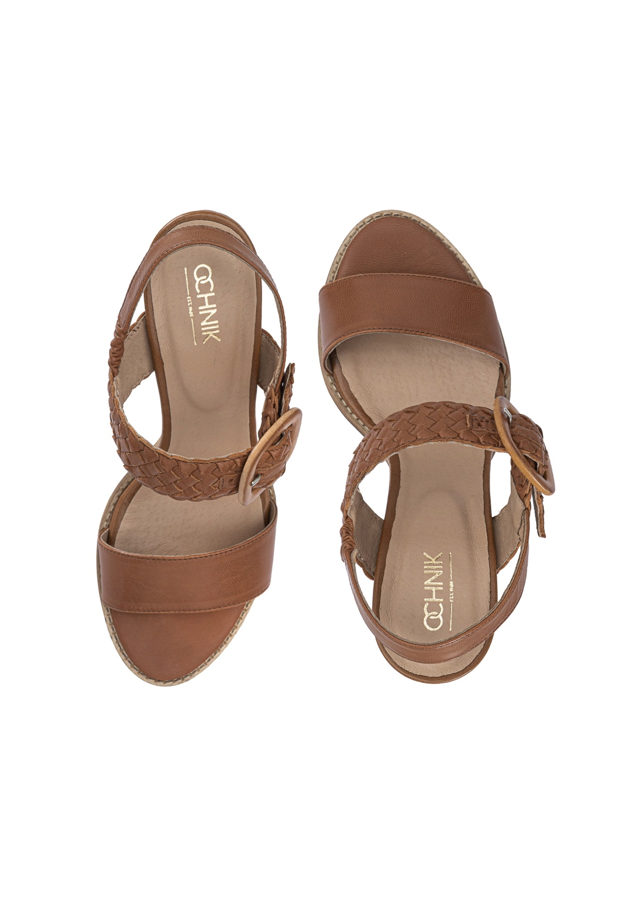 Buty damskie BUTYD-0573-89(W20)-02