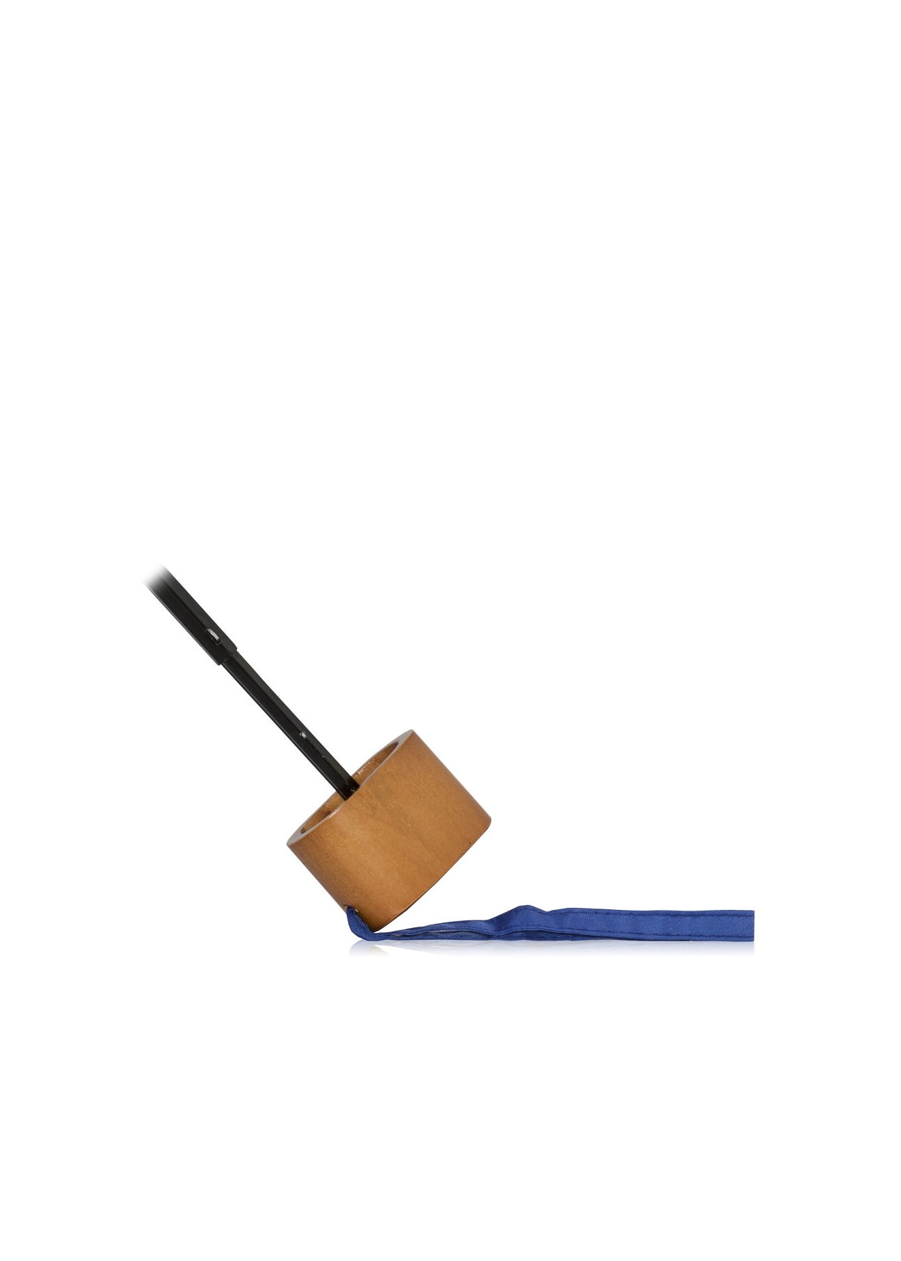 Parasol damski PARSD-0006-61(W17)-04