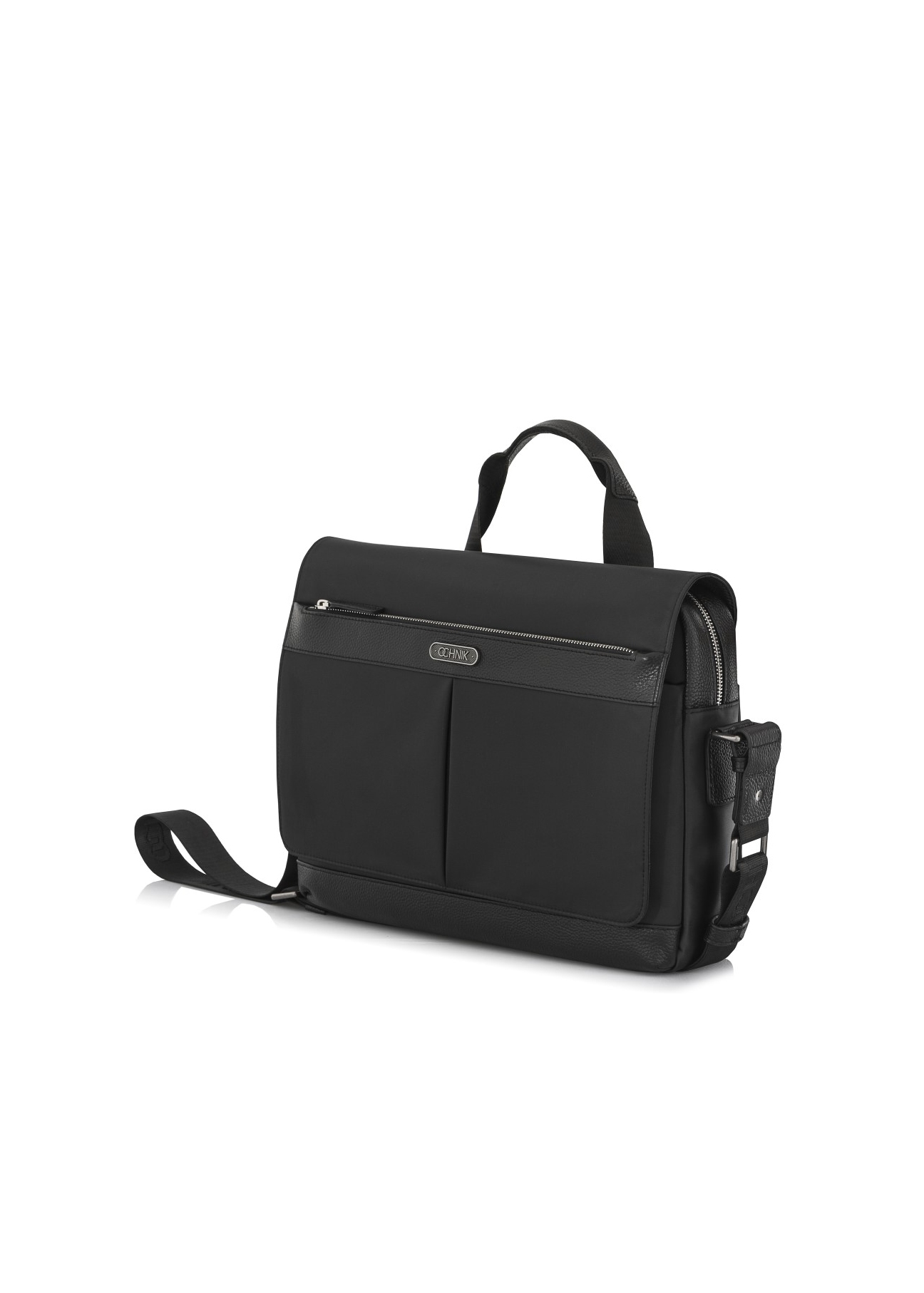 Torba męska TORMN-0016-99(Z17)-05