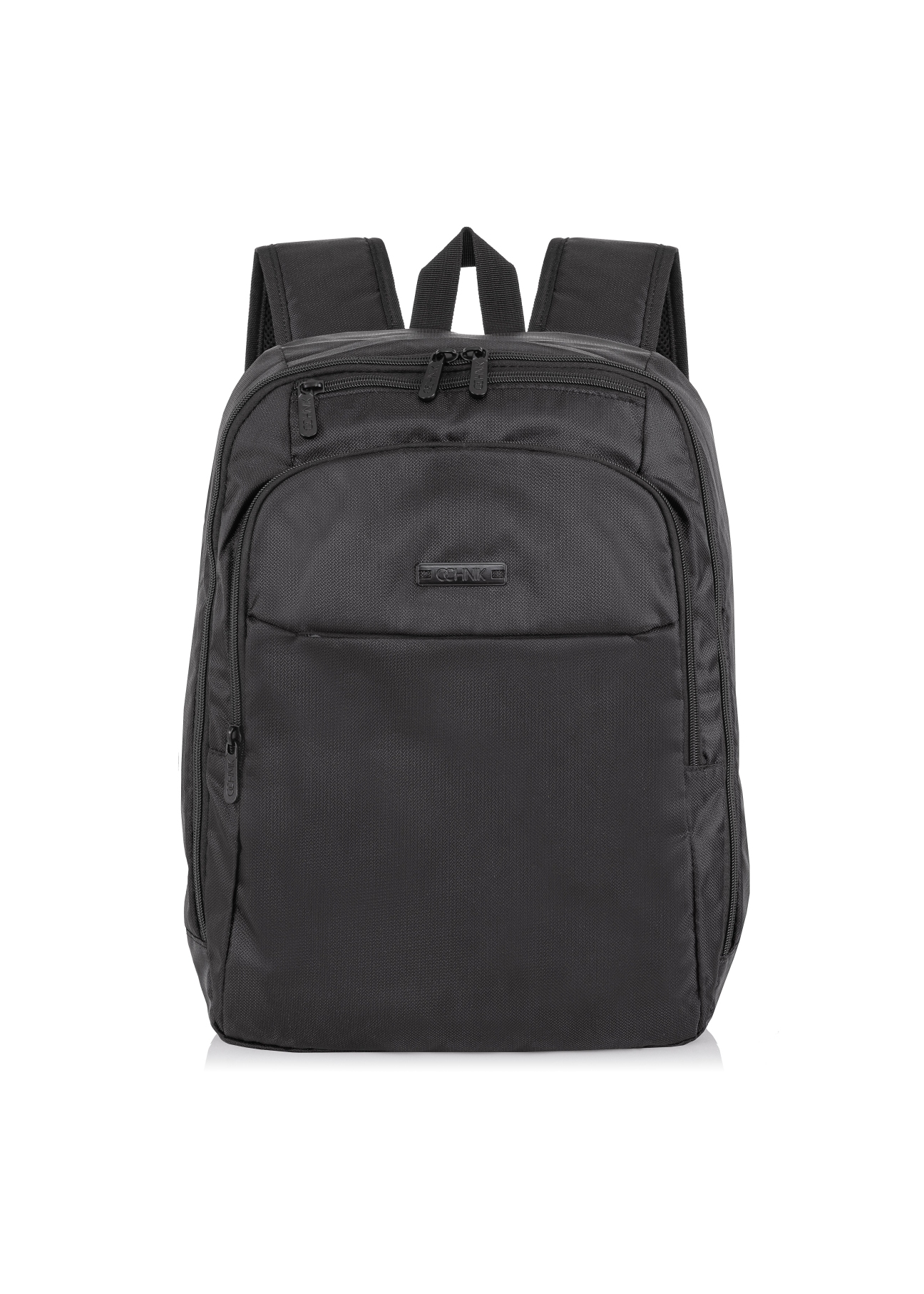 Plecak męski z kieszenią na laptop TORMN-0264-99(Z23)-01