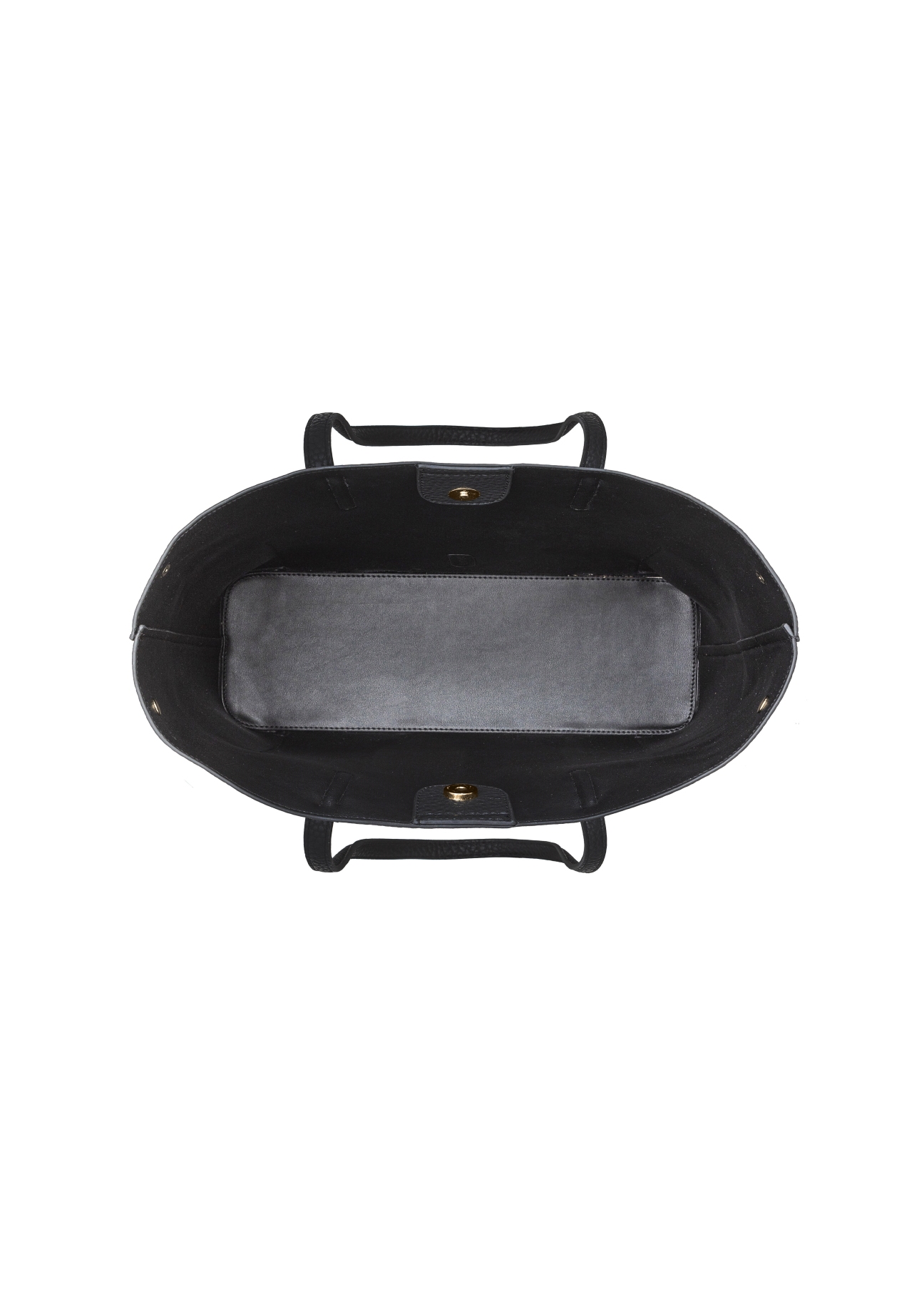 Torebka damska TOREC-0269-99(Z20)-06