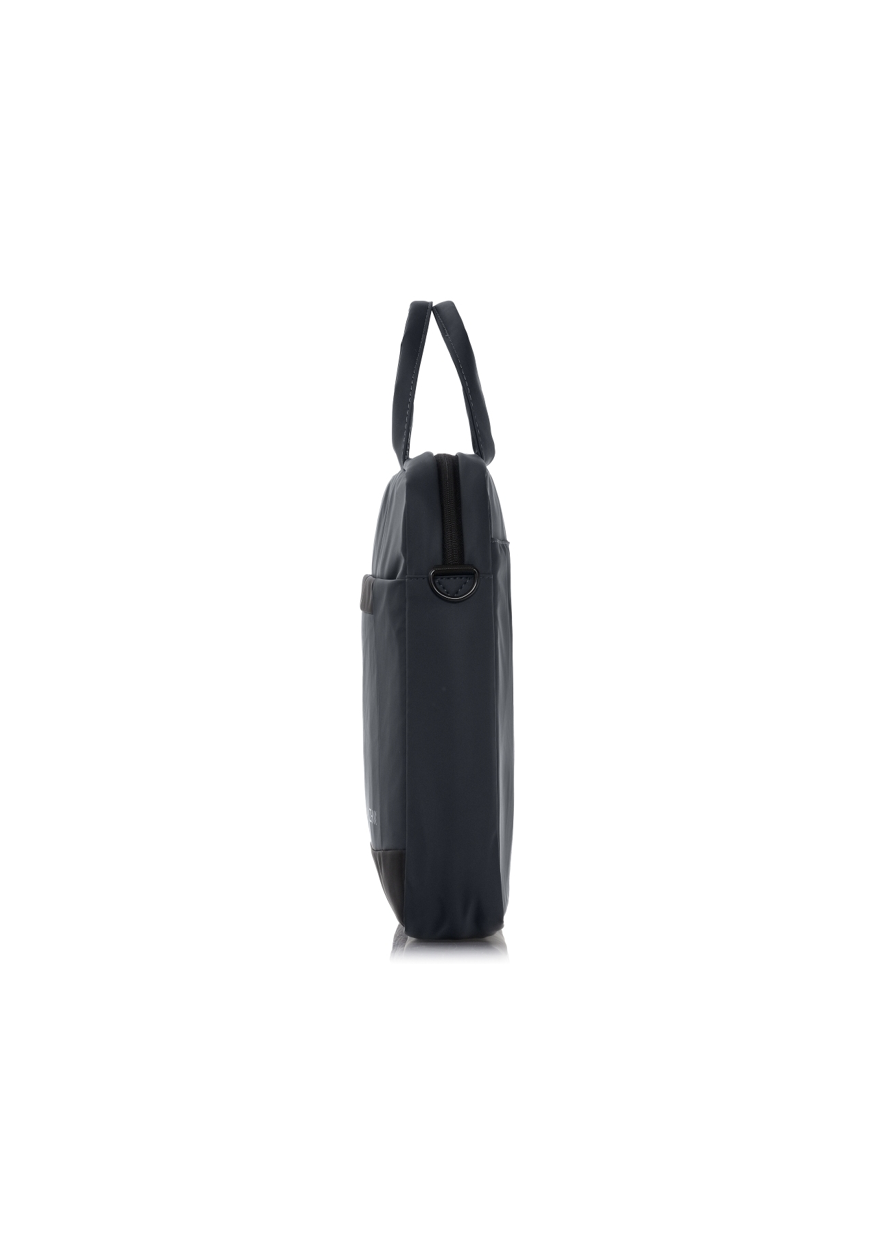 Torba męska TORMN-0066-91(W19)-02