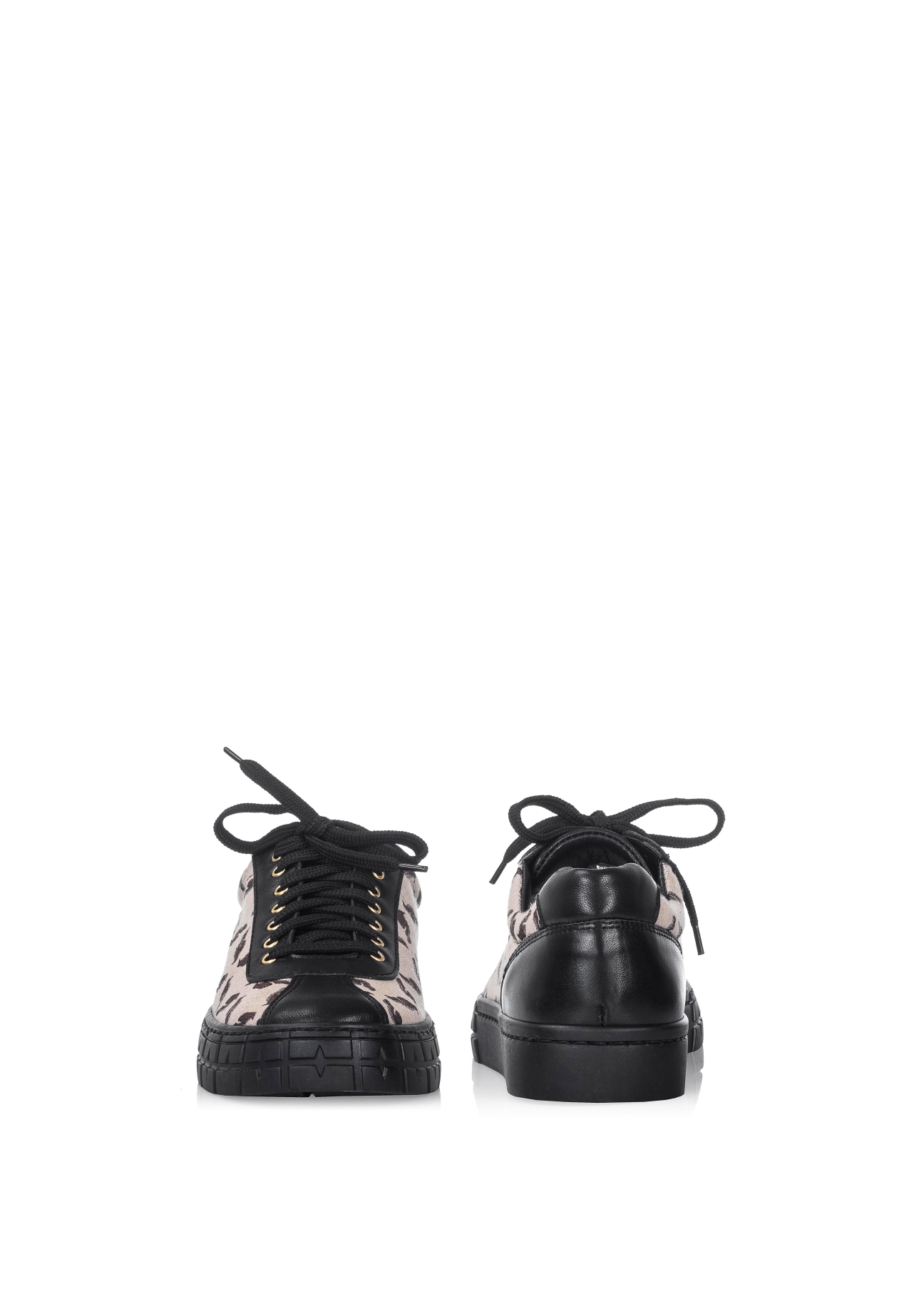 Buty damskie BUTYD-0853-98(Z21)-04