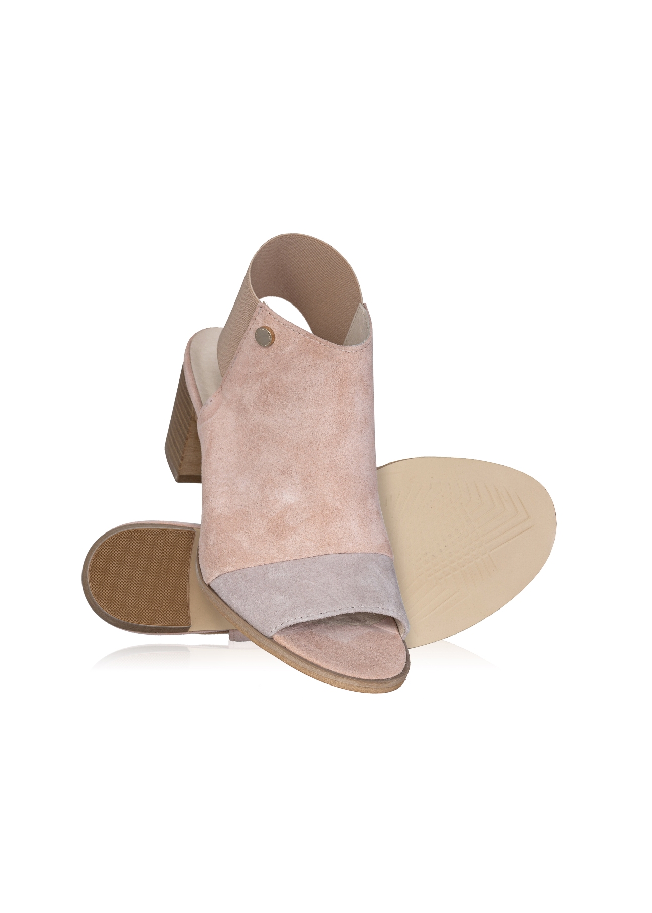 Buty damskie BUTYD-0542-34(W20)-03
