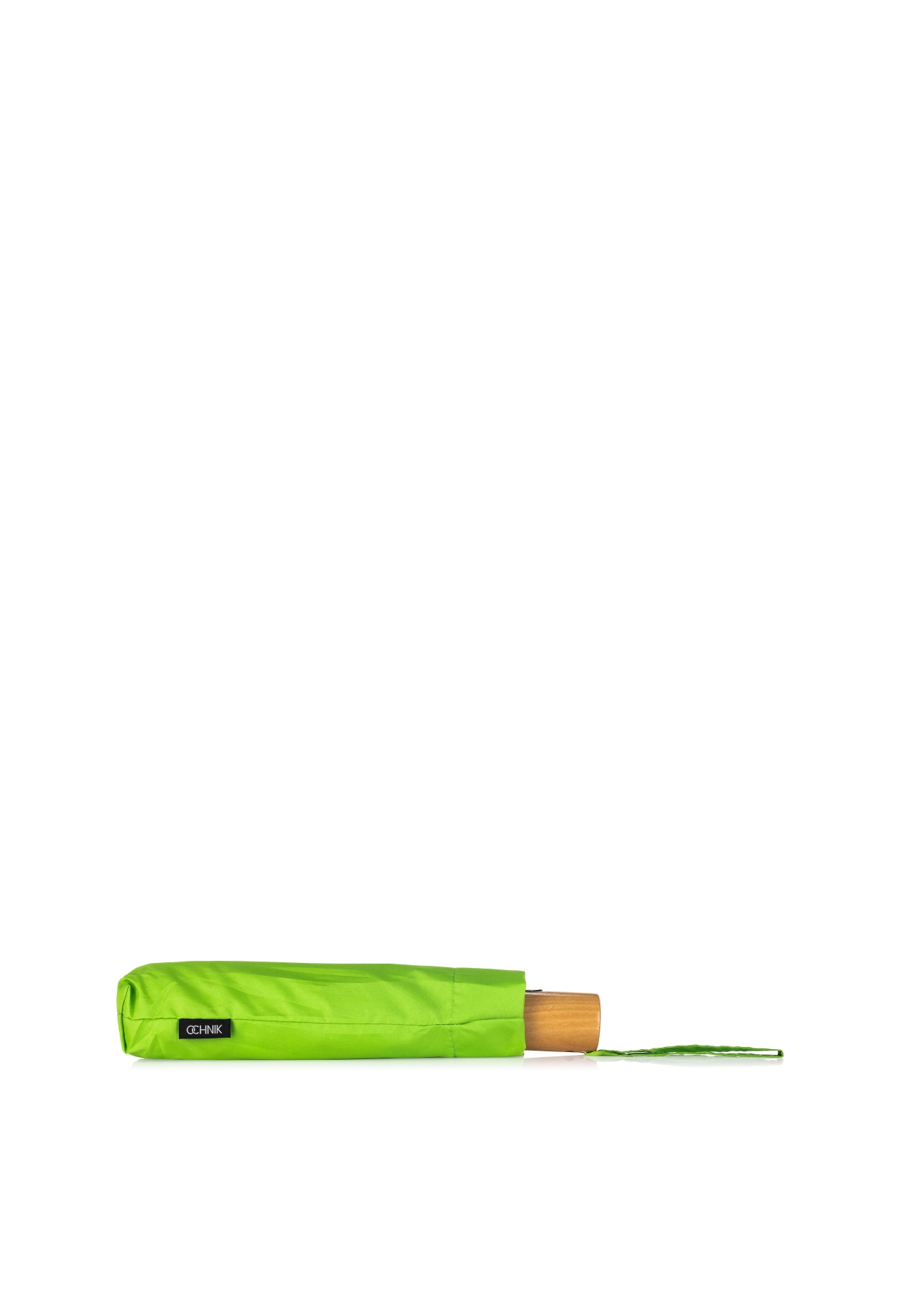 Parasol damski PARSD-0034-51(Z21)-02
