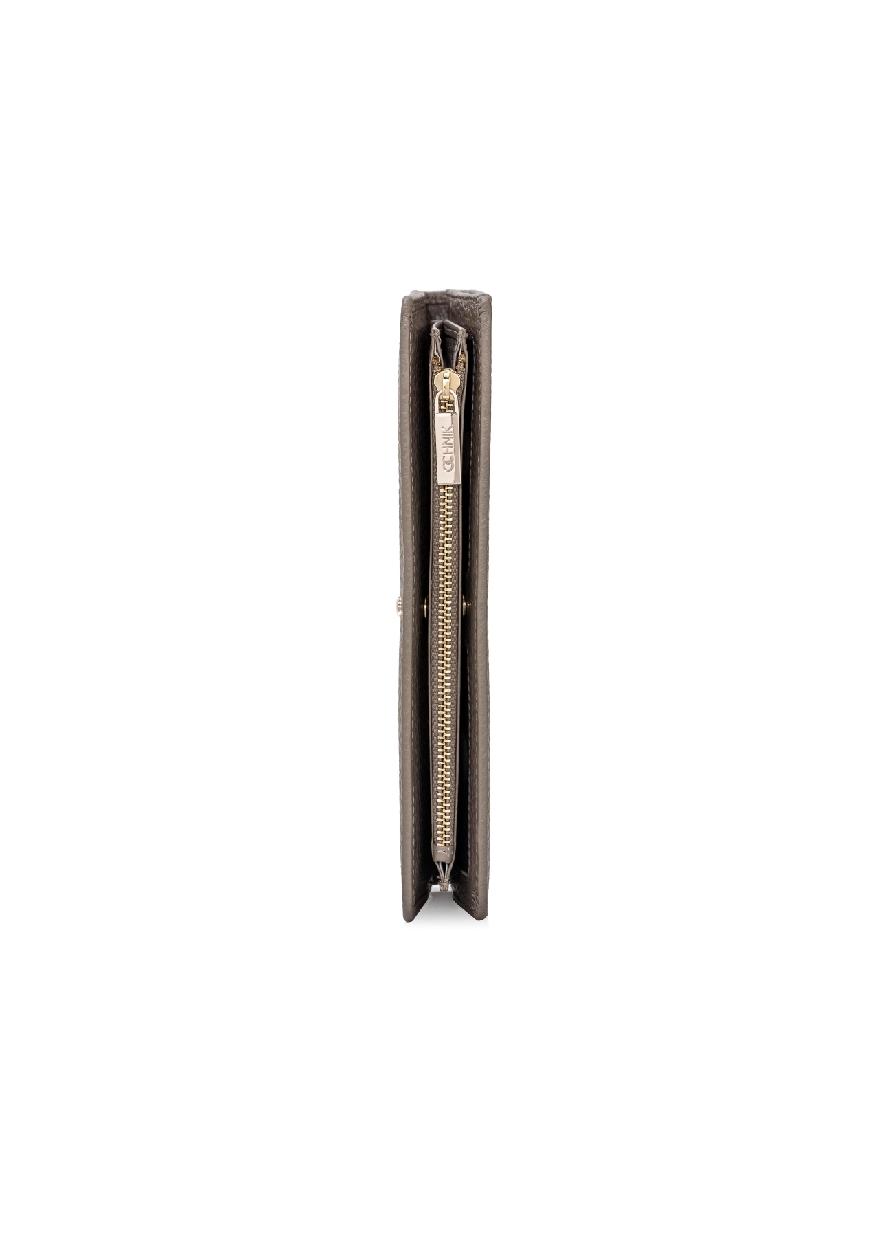 Portfel damski PORES-0634-16(W21)-05