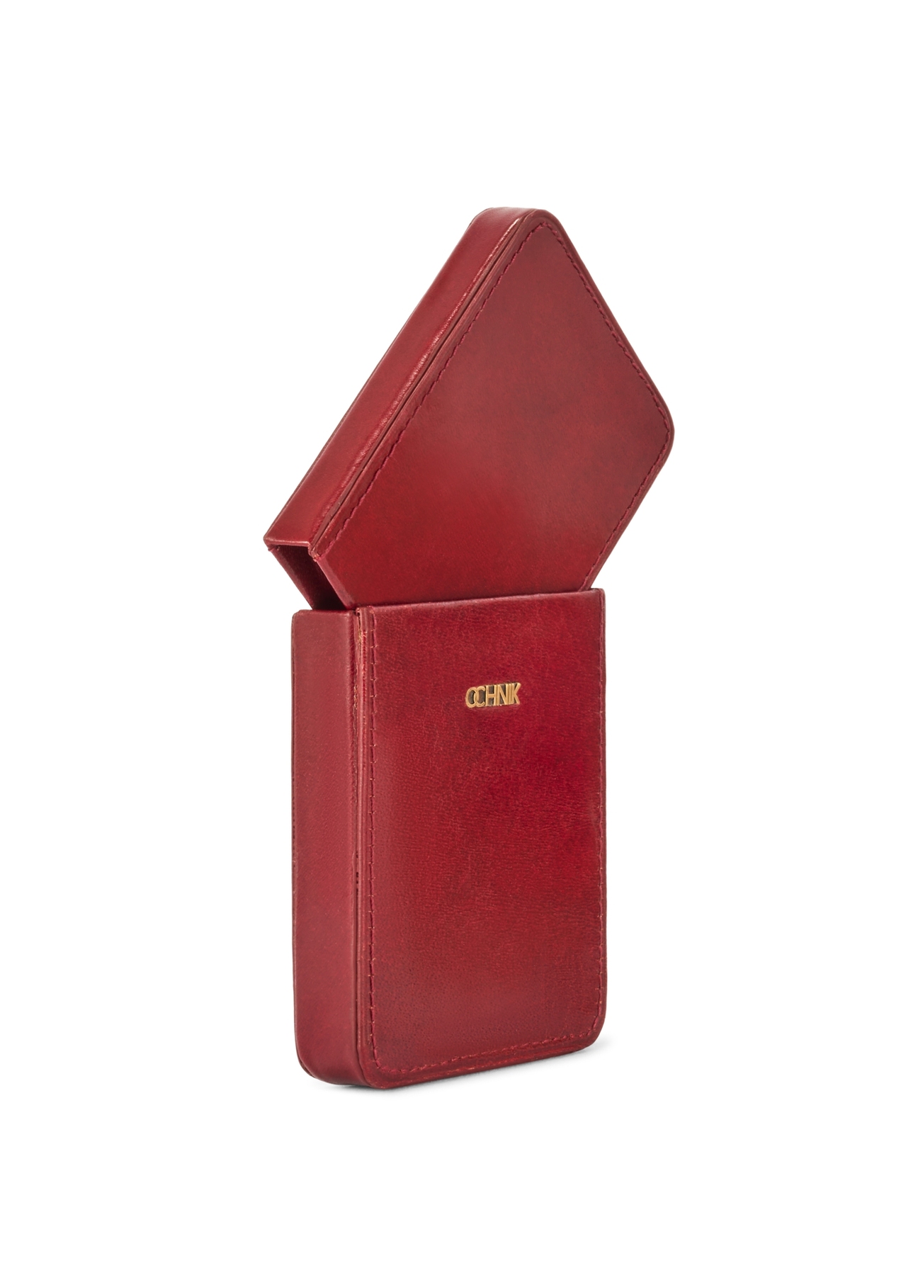 Etui na wizytówki PL-109-41(KS)