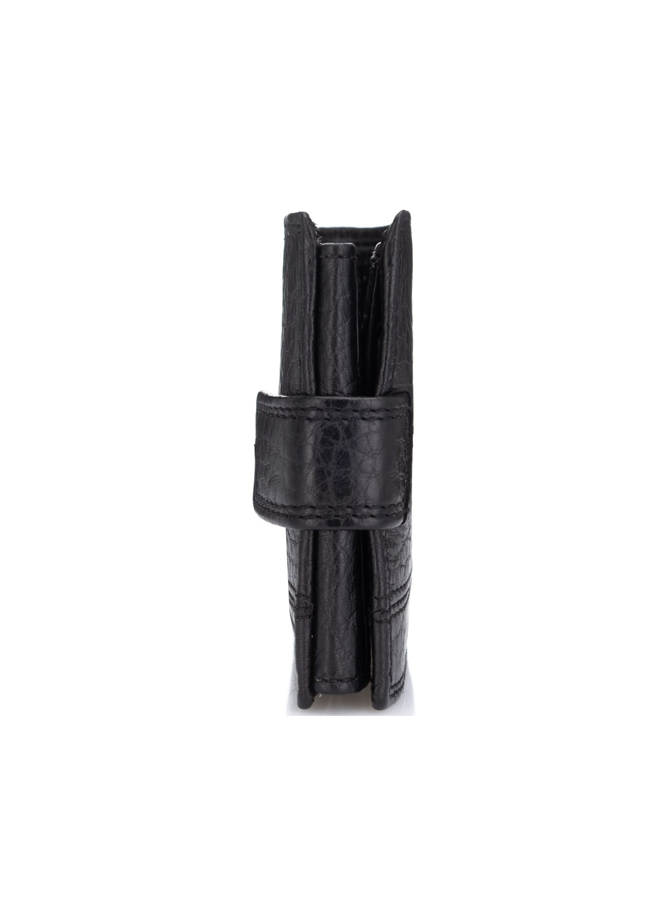Portfel męski PORMS-0175-99(Z19)-03