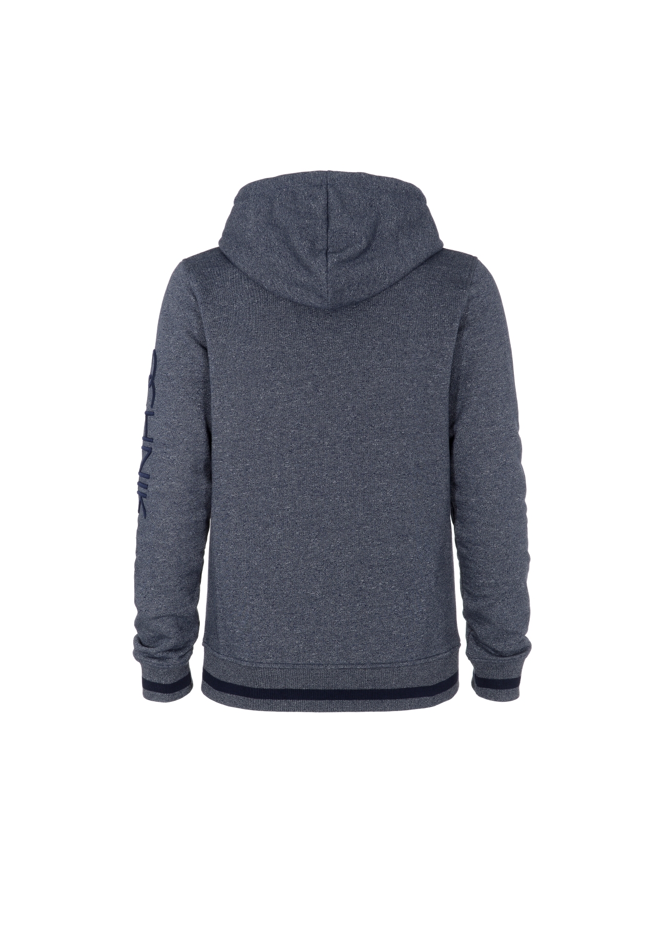 Bluza męska BLZMT-0032-91(Z21)-03
