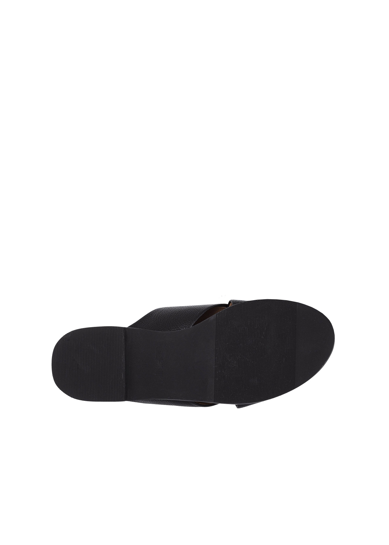 Buty damskie BUTYD-0512-99(W20)-04