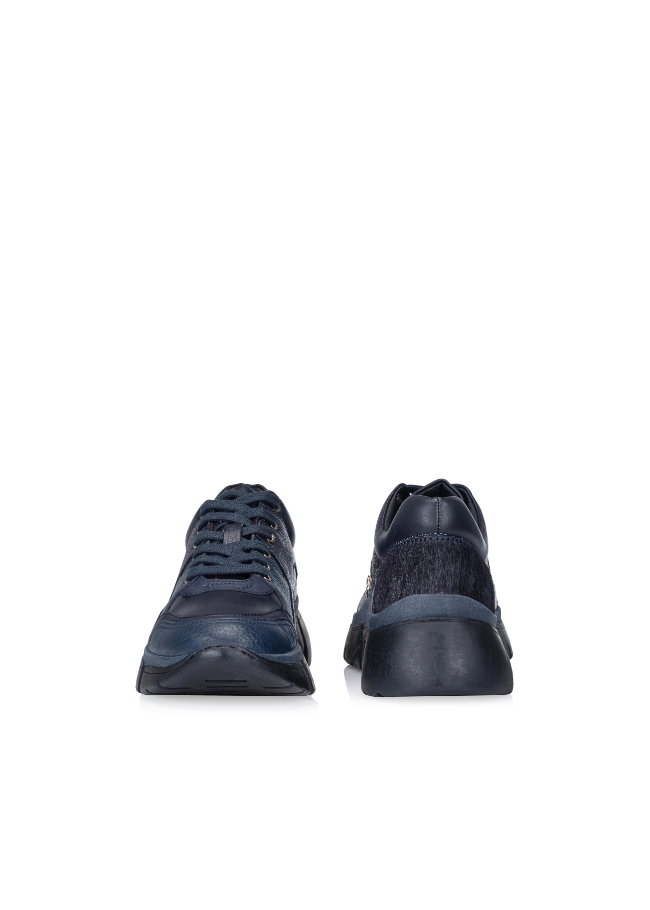 Buty damskie BUTYD-0828-69(Z21)-03