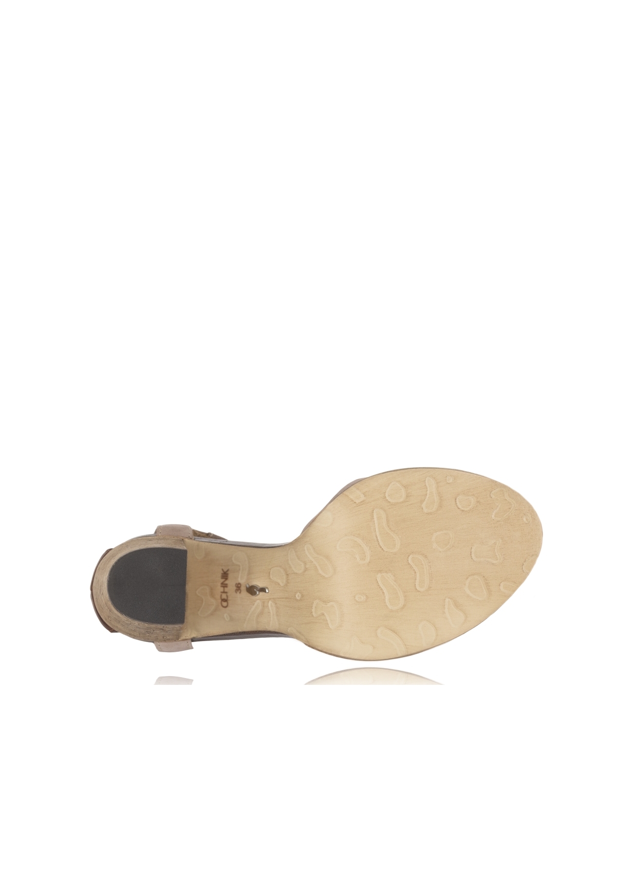 Buty damskie BUTYD-0381-81(W19)-03