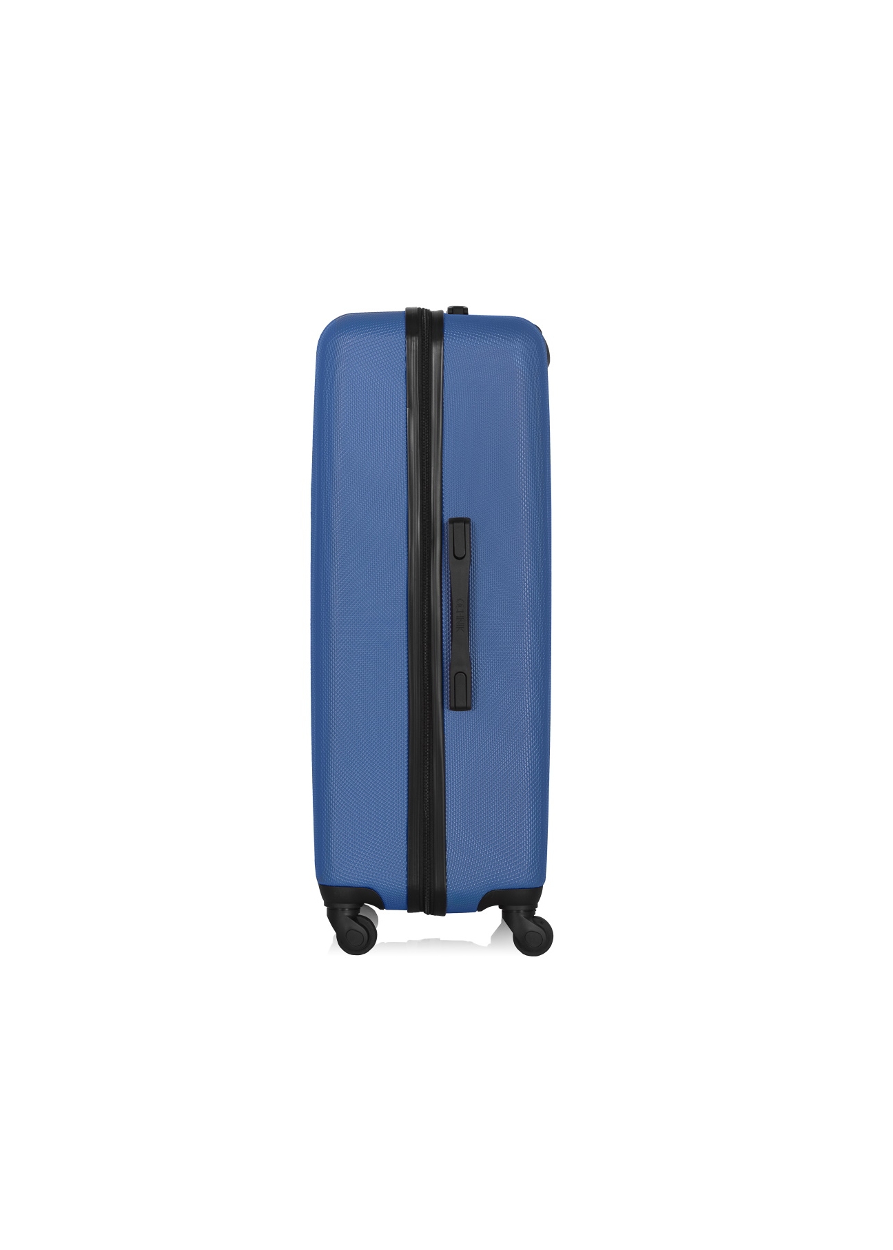 Komplet walizek na kółkach 19'/24'/28' WALAB-0050-69(W20)-11