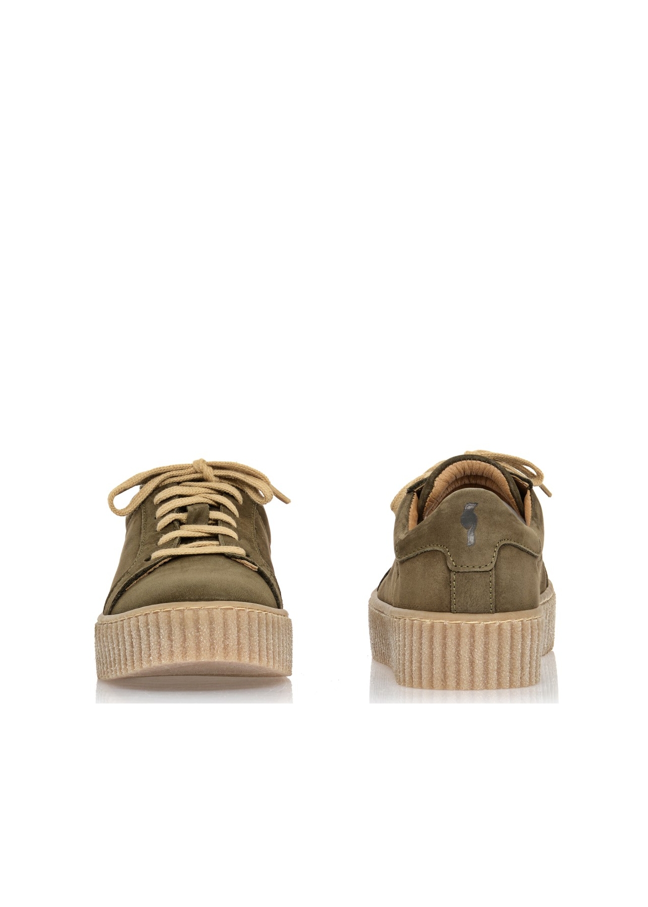 Buty damskie BUTYD-0189-51(Z17)-03