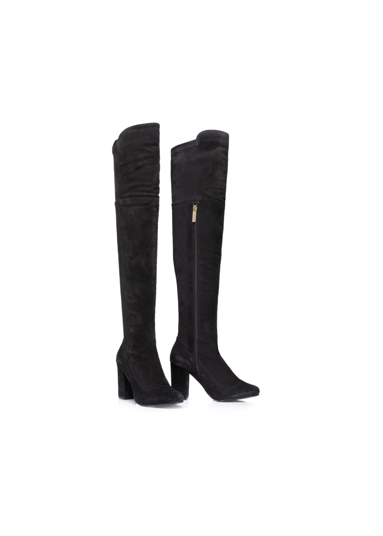 Buty damskie BUTYD-0401-99(Z19)-02