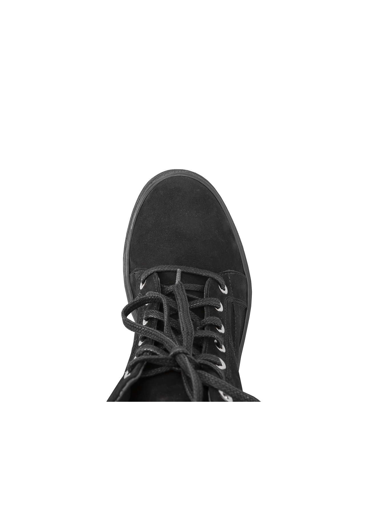 Buty damskie BUTYD-0310-99(Z18)-03