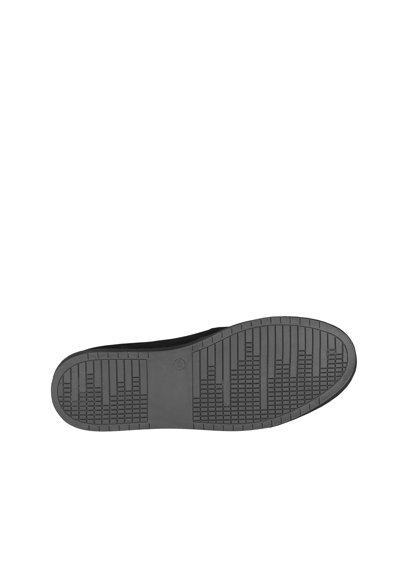 Buty męskie BUTYM-0171-99(Z19)-04