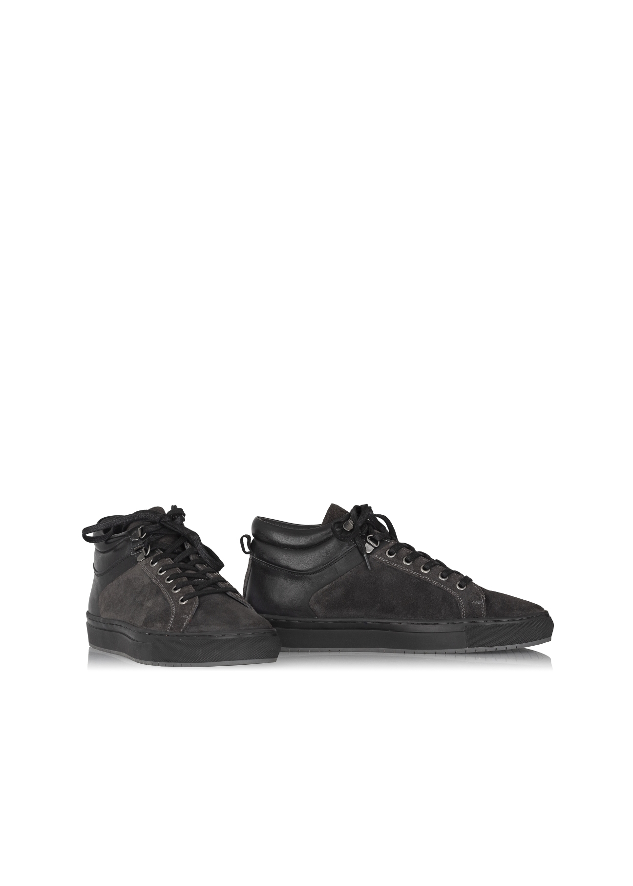 Buty męskie BUTYM-0172-99(Z19)-05