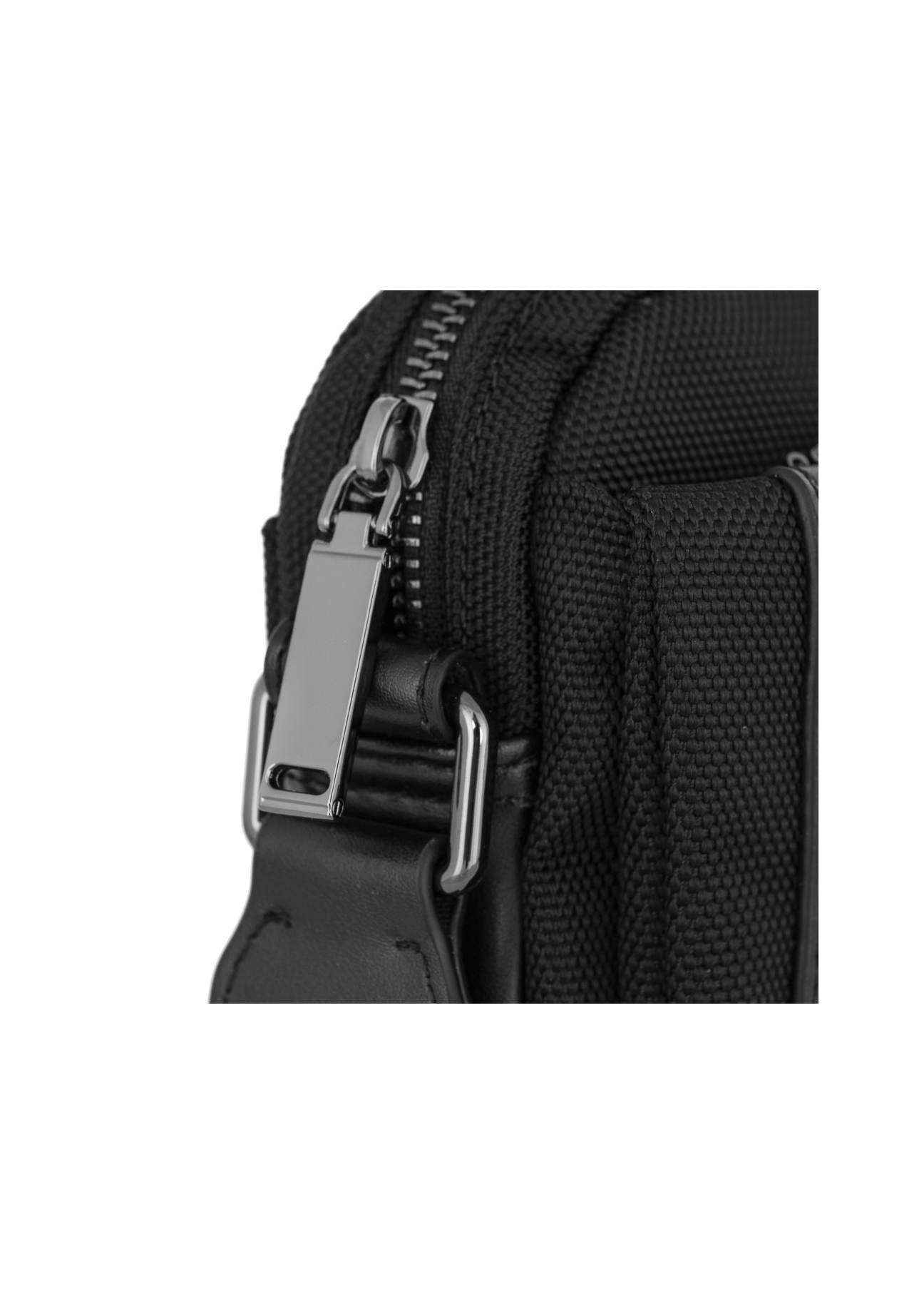 Torba męska TORMN-0108-99(W20)-04
