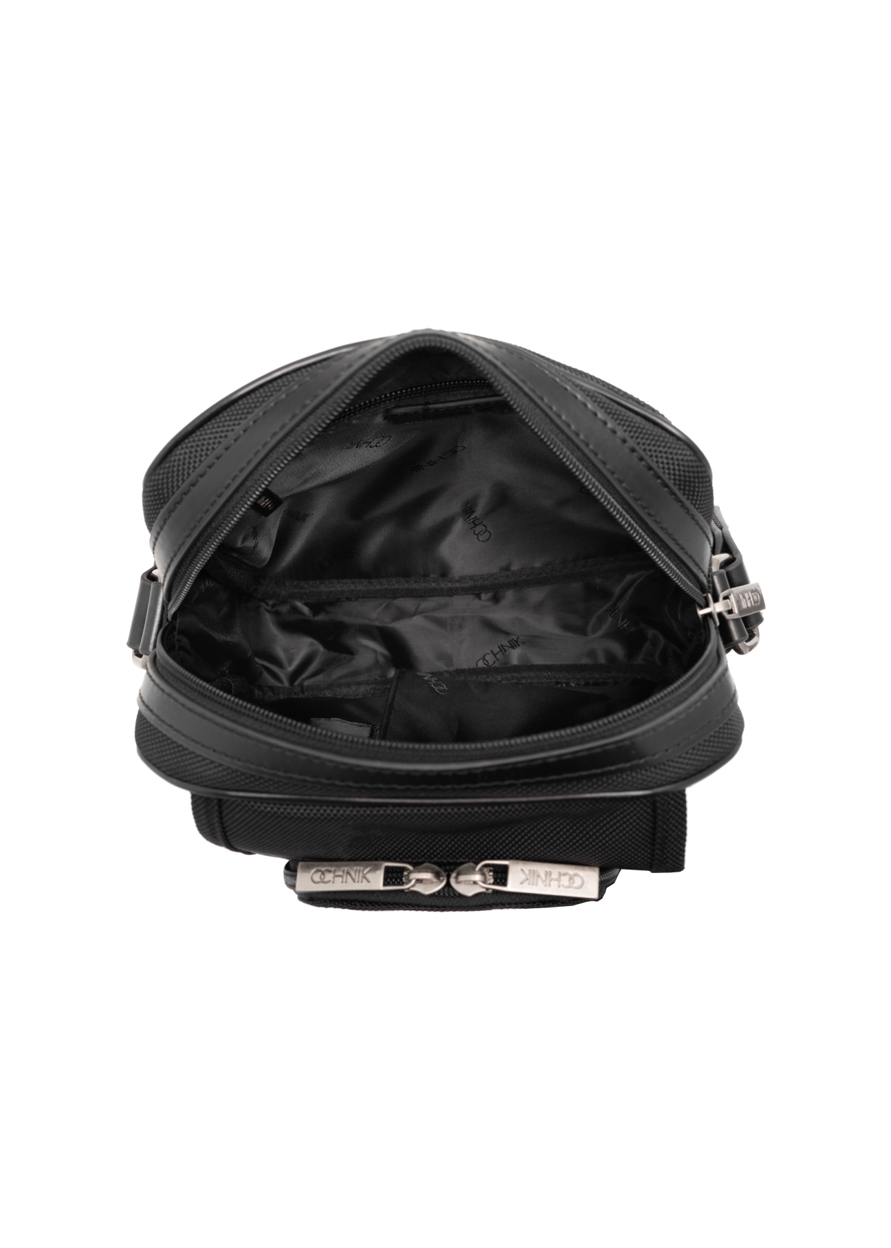 Torba męska TORMN-0120-99(W20)-04