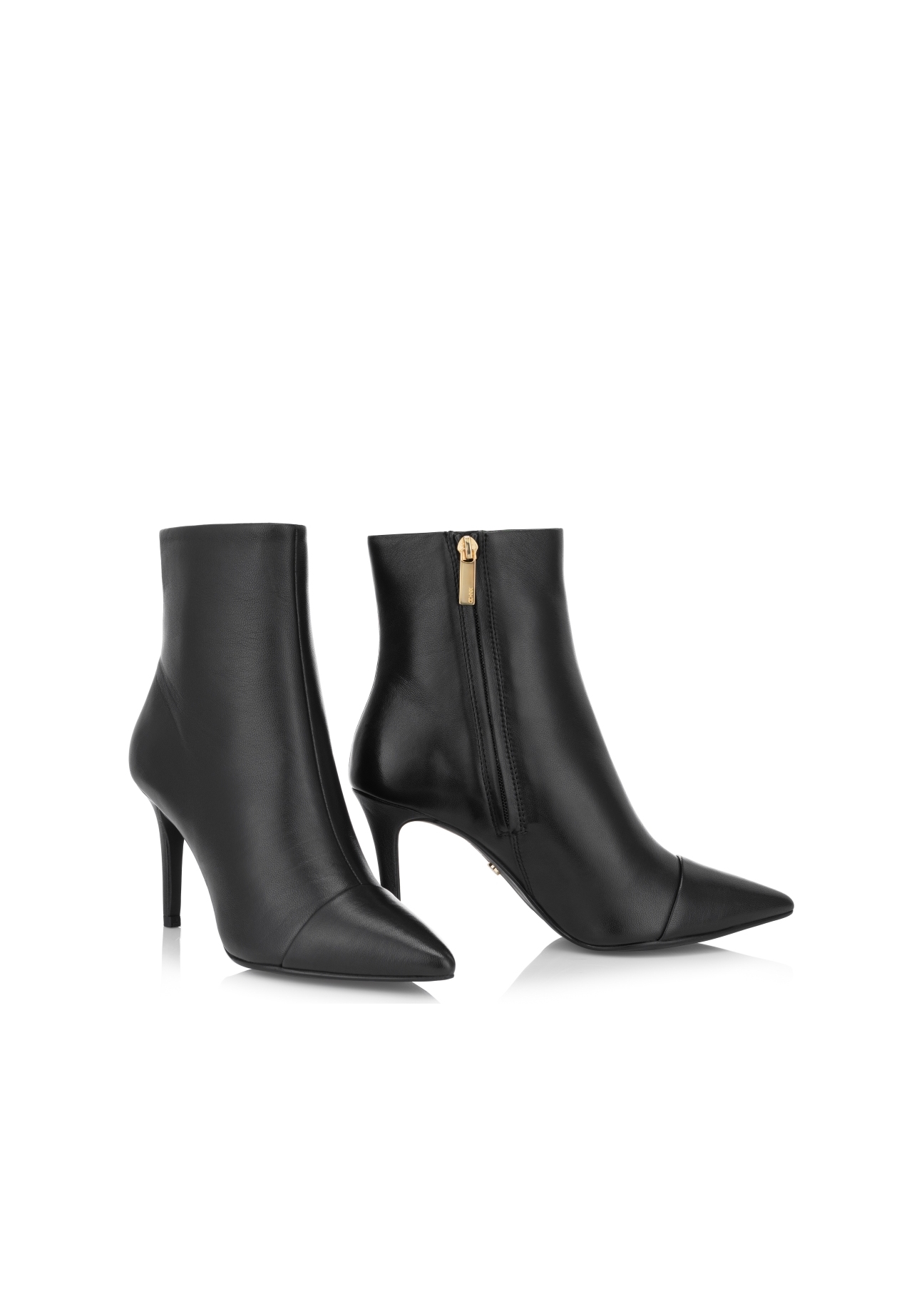 Buty damskie BUTYD-0405-99(Z19)-05