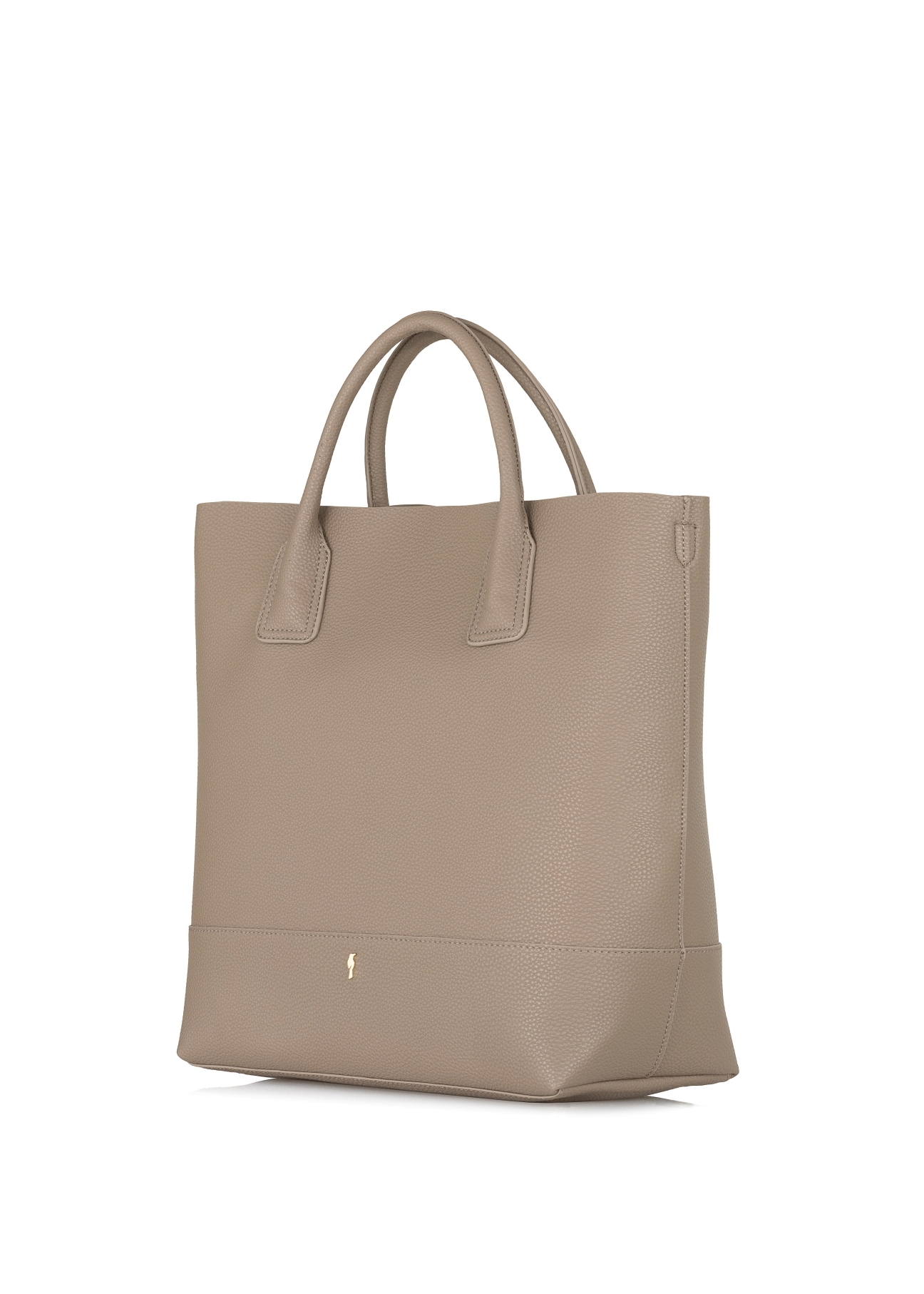 Torebka shopperka damska TOREC-0502A-82(Z22)-02