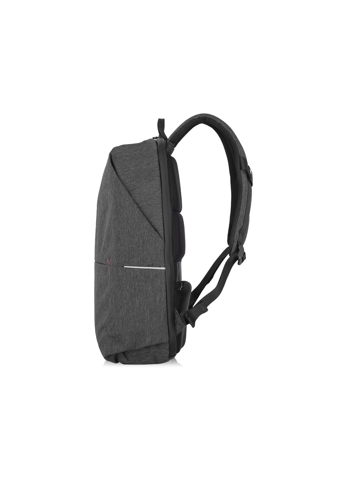 Plecak męski TORMN-0100-99(W20)-02
