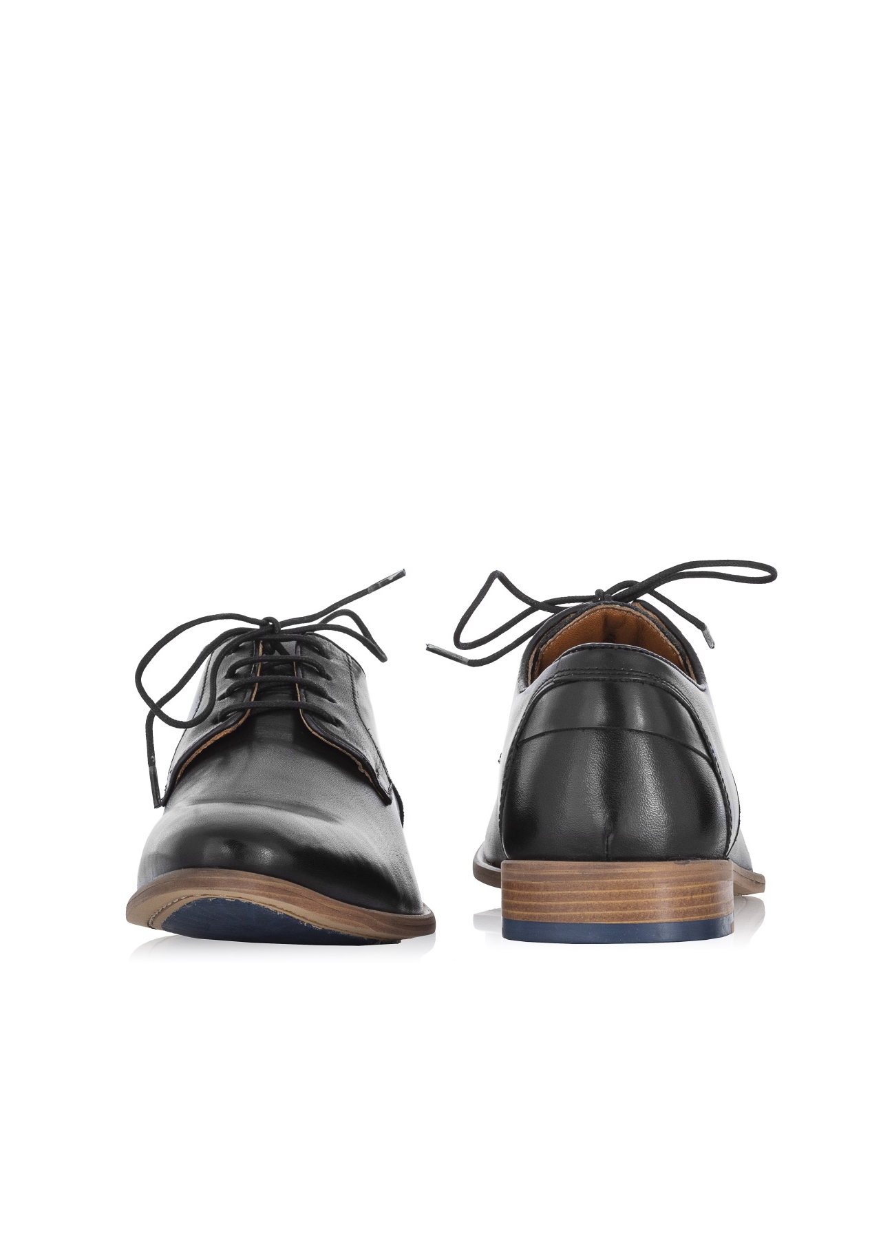 Buty męskie BUTYM-0208-99(W20)-02