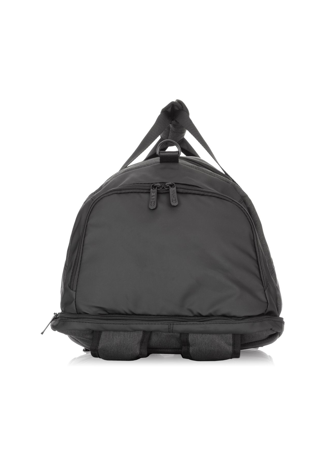 Torba męska TORMN-0141A-91(Z22)-03