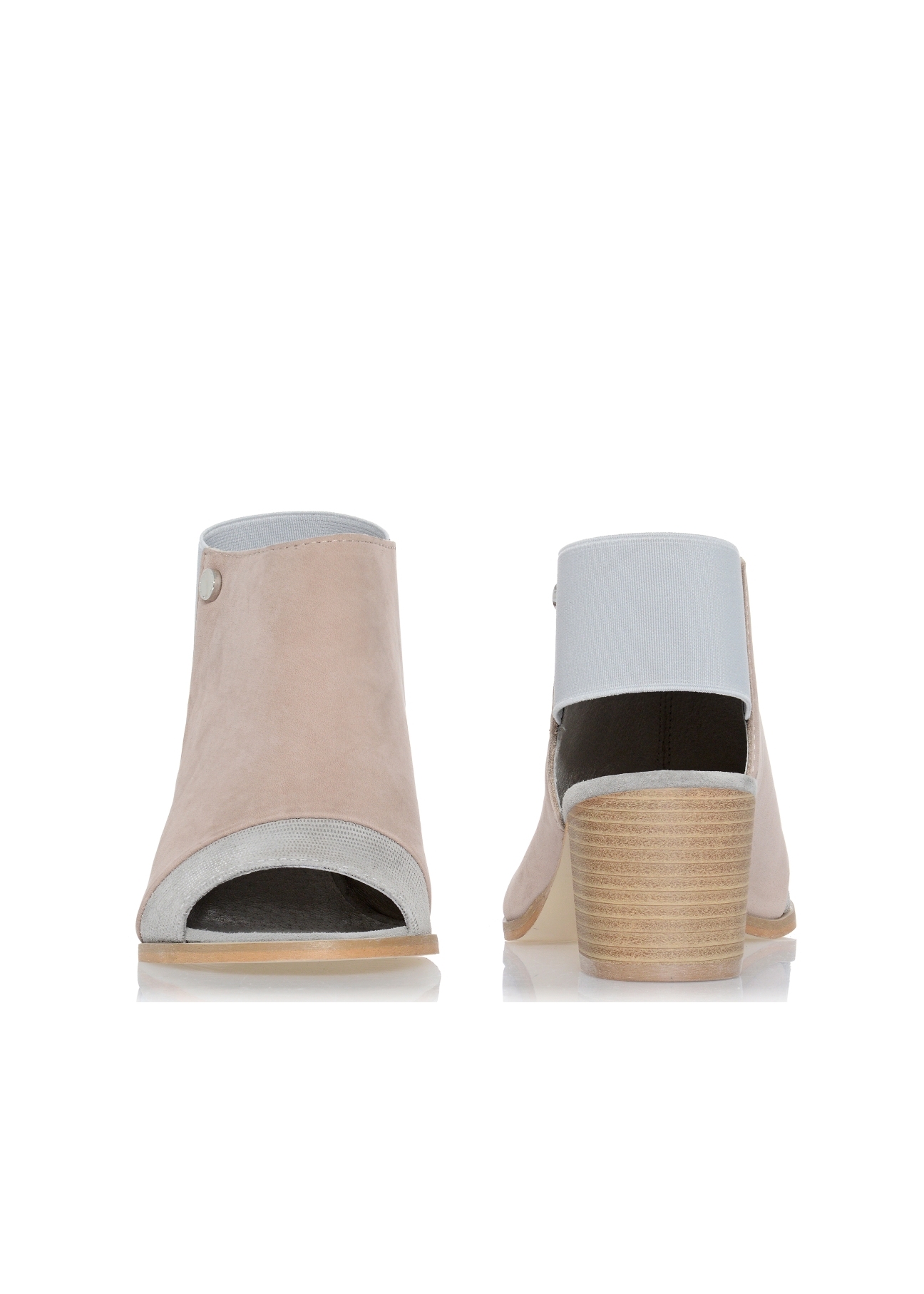 Buty damskie BUTYD-0368-66(W19)-02