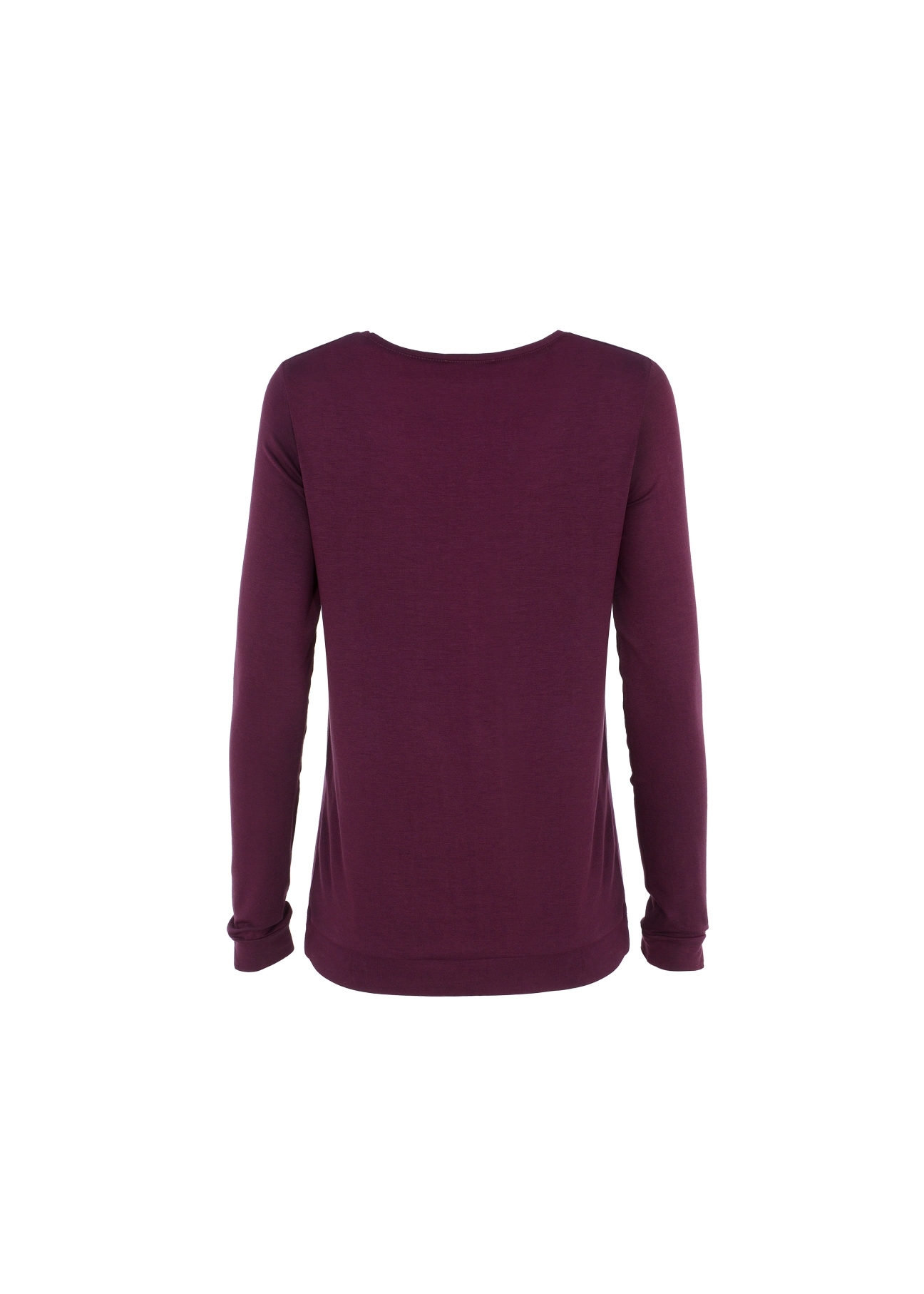 Bluzka damska LSLDT-0012-49(Z19)-02