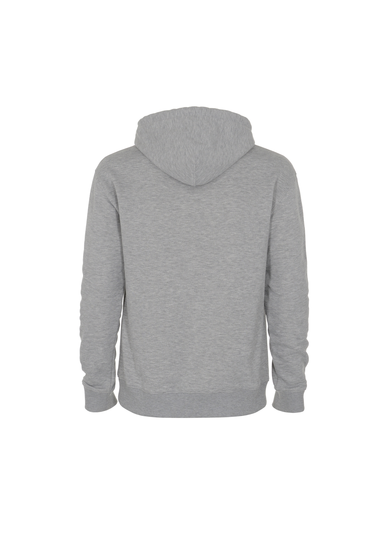 Bluza męska BLZMT-0040-91(W22)-03