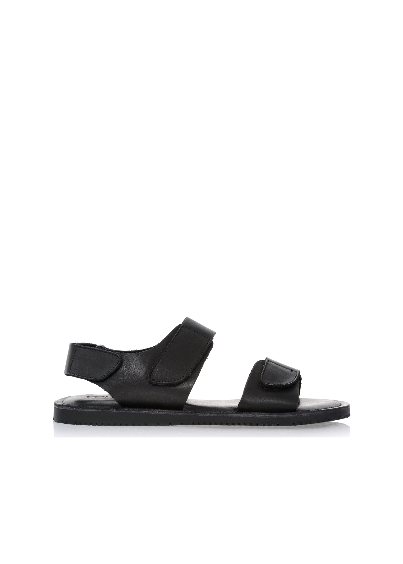 Buty męskie BUTYM-0152-99(W19)-01